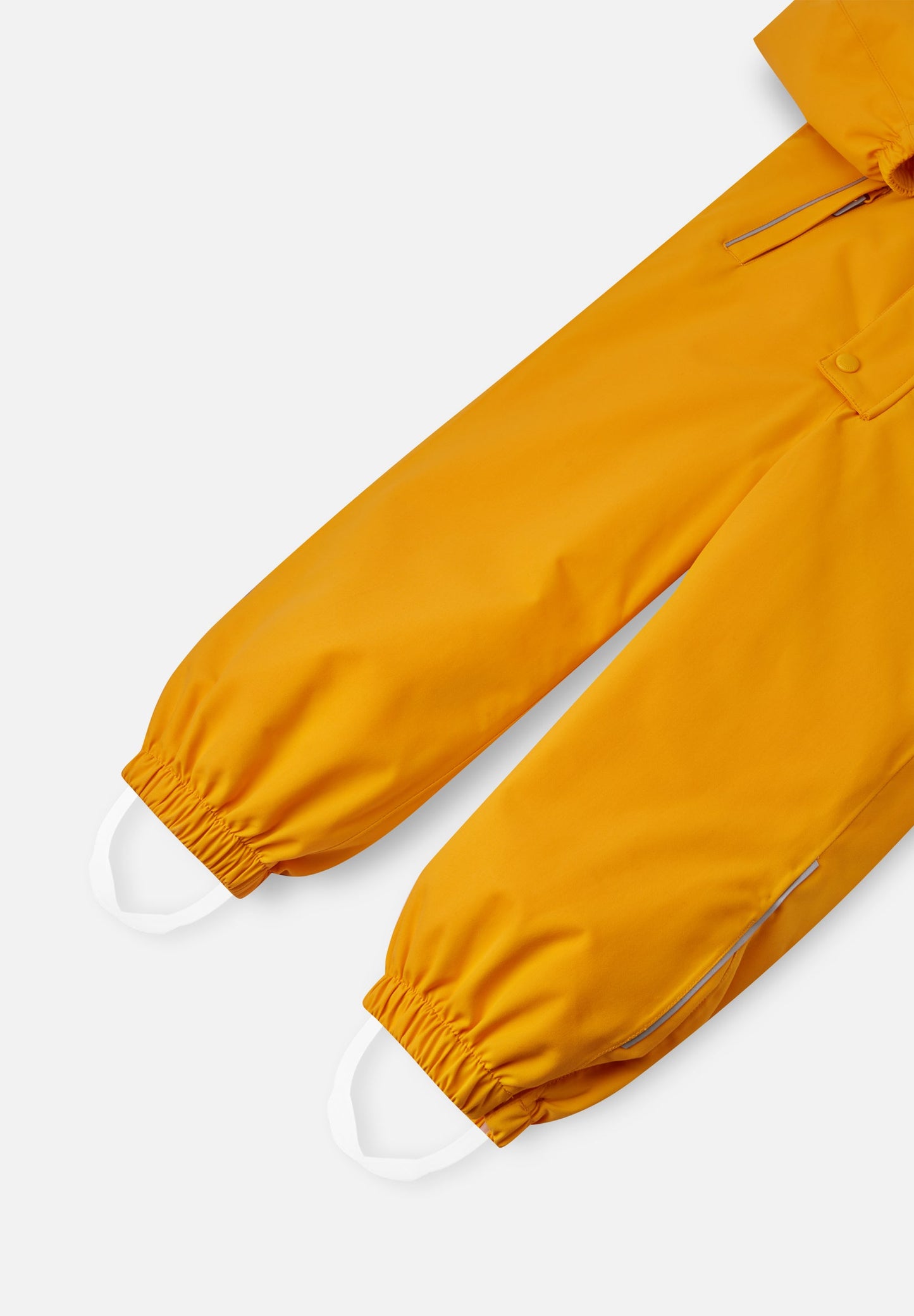 Toddler & Kids Winter Snowsuit - Stavanger