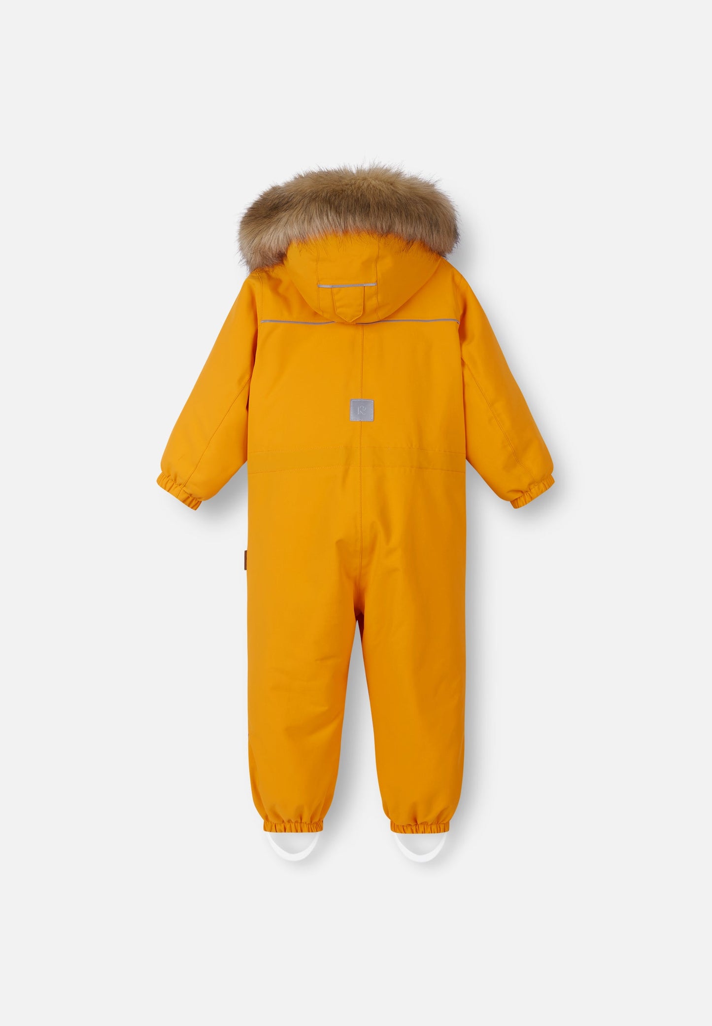 Toddler & Kids Winter Snowsuit - Stavanger