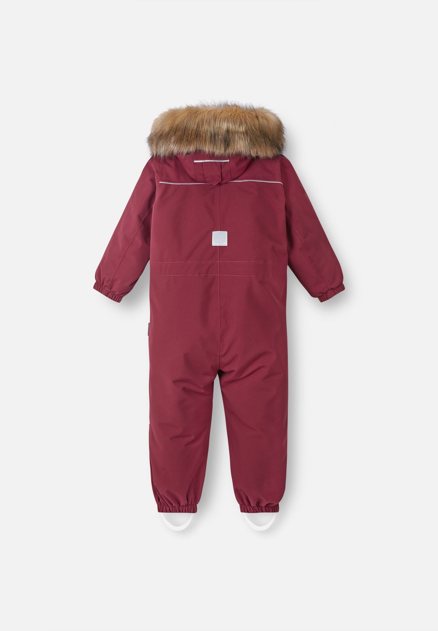 Toddler & Kids Winter Snowsuit - Stavanger
