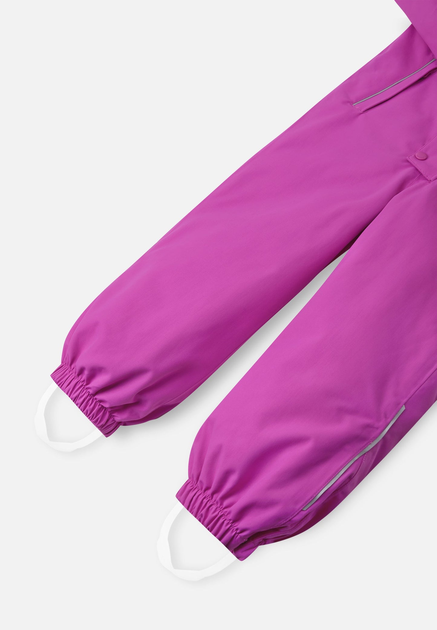 Toddler & Kids Winter Snowsuit - Stavanger