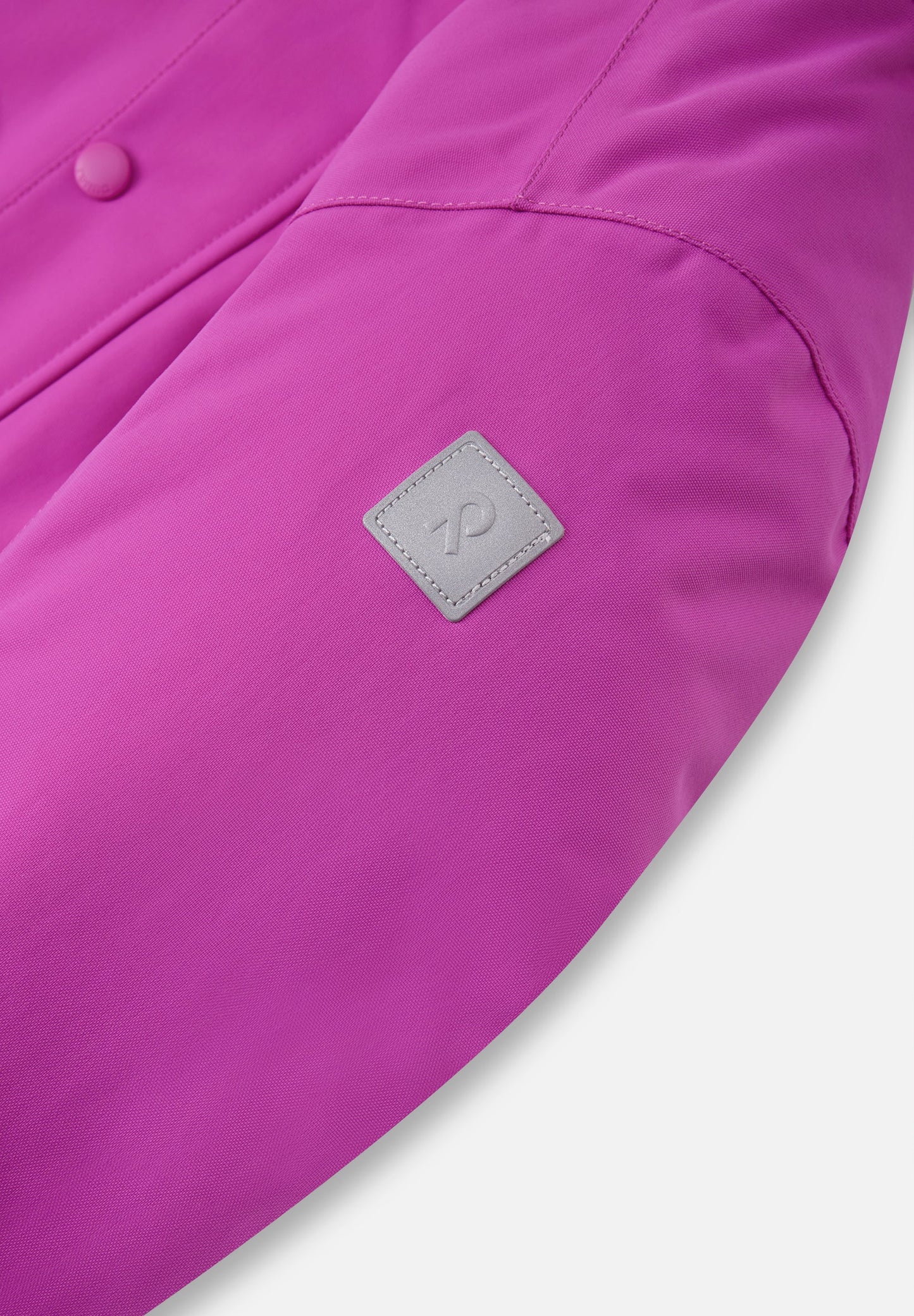 Toddler & Kids Winter Snowsuit - Stavanger