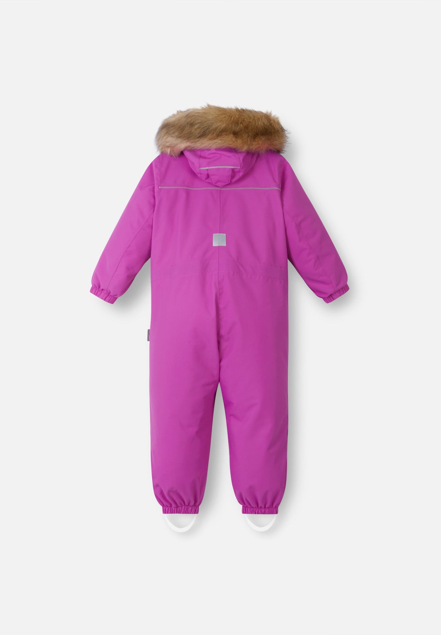 Toddler & Kids Winter Snowsuit - Stavanger