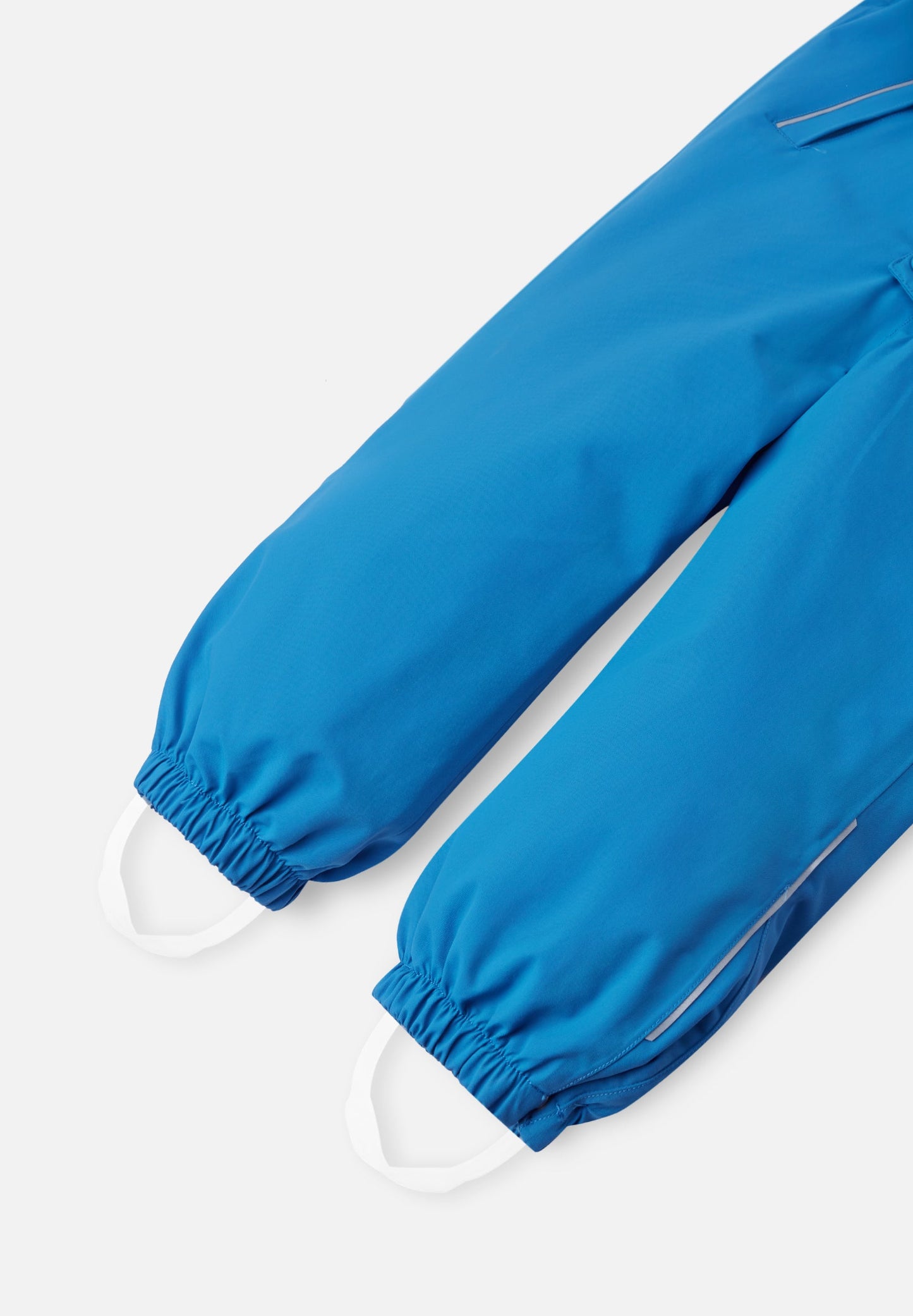 Toddler & Kids Winter Snowsuit - Stavanger