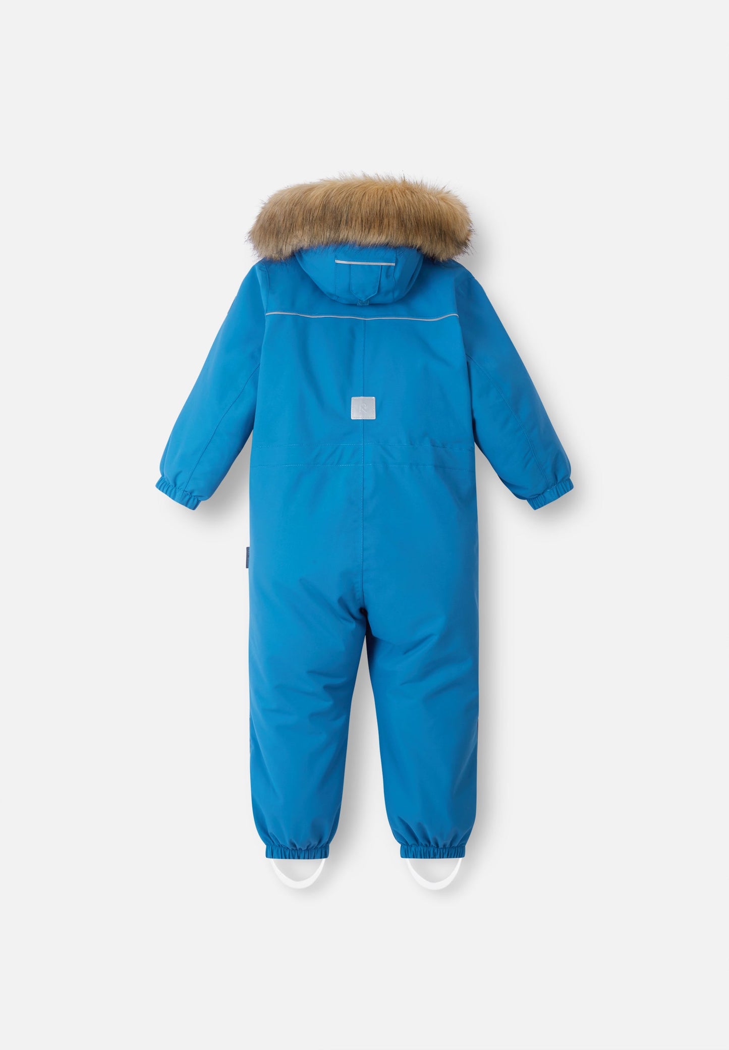 Toddler & Kids Winter Snowsuit - Stavanger