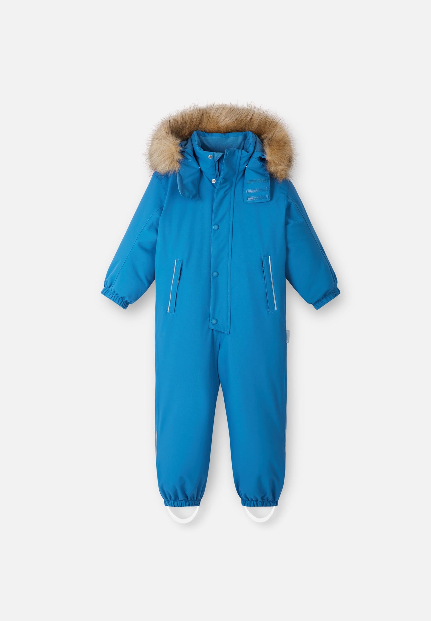 Toddler & Kids Winter Snowsuit - Stavanger