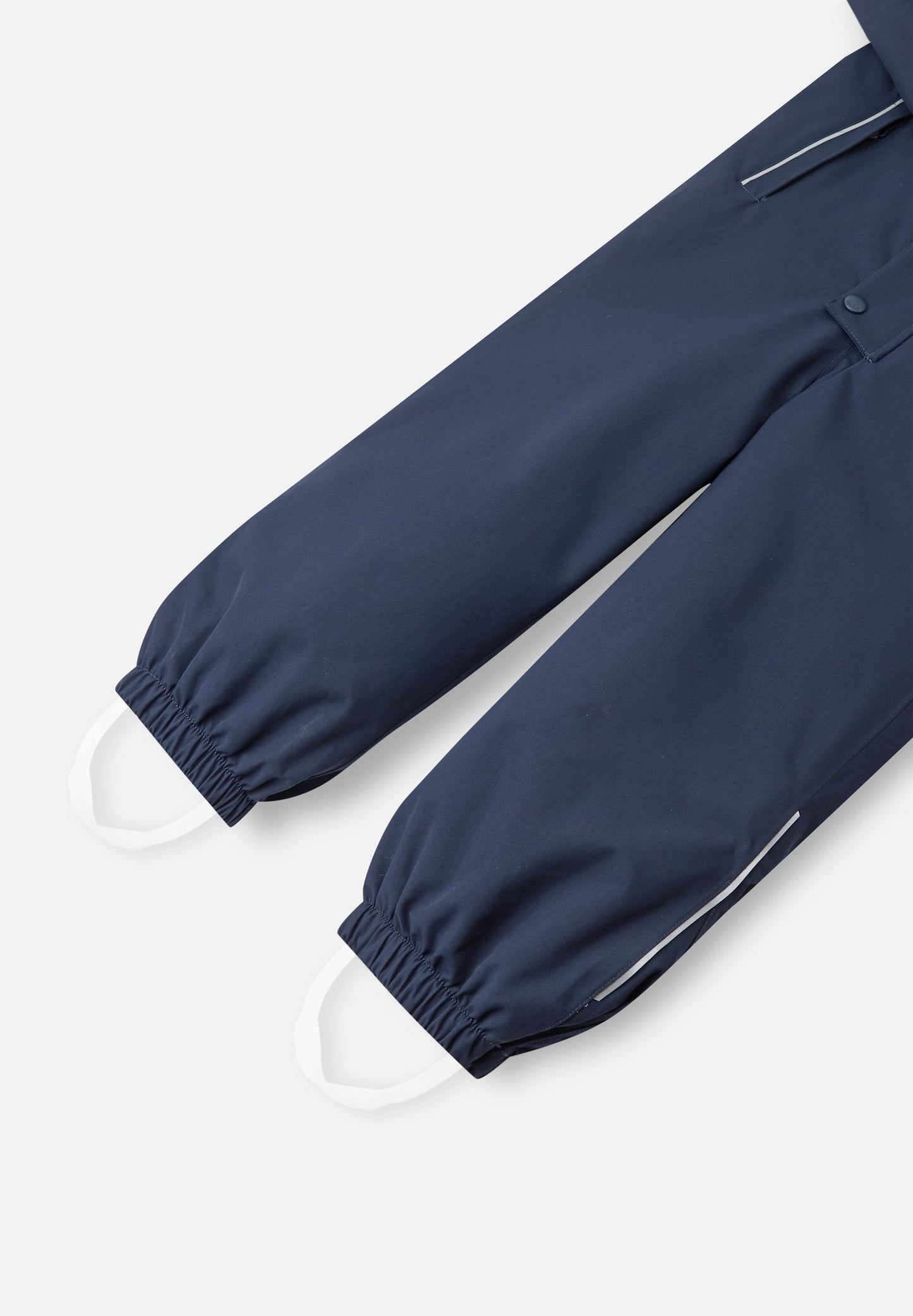 Toddler & Kids Winter Snowsuit - Stavanger