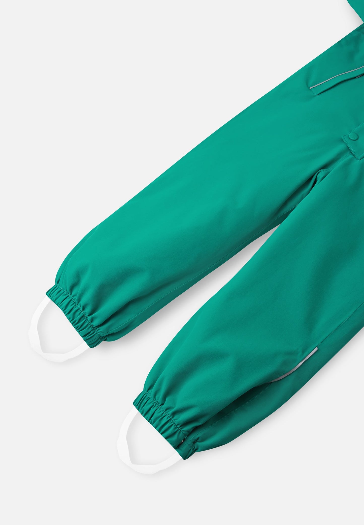 Toddler & Kids Winter Snowsuit - Stavanger