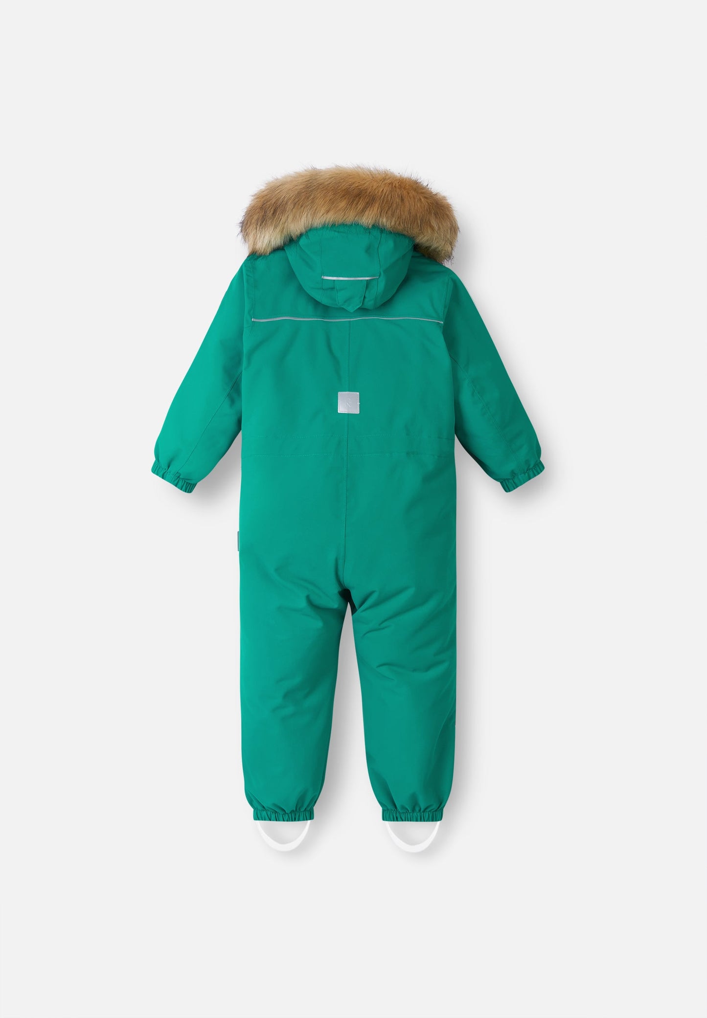 Toddler & Kids Winter Snowsuit - Stavanger