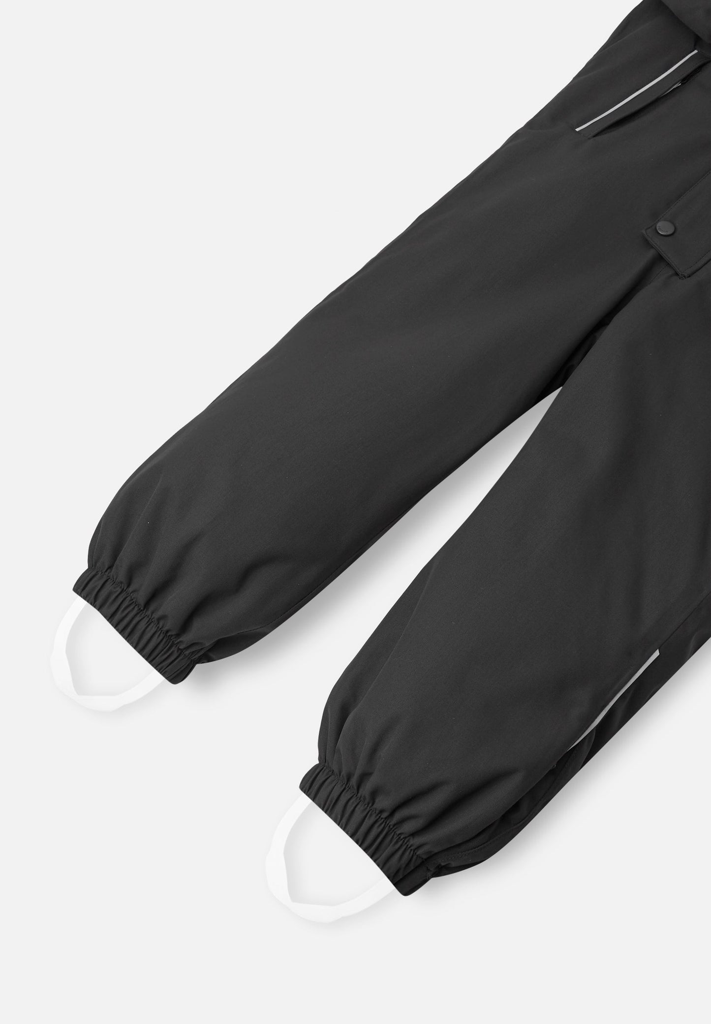 Toddler & Kids Winter Snowsuit - Stavanger