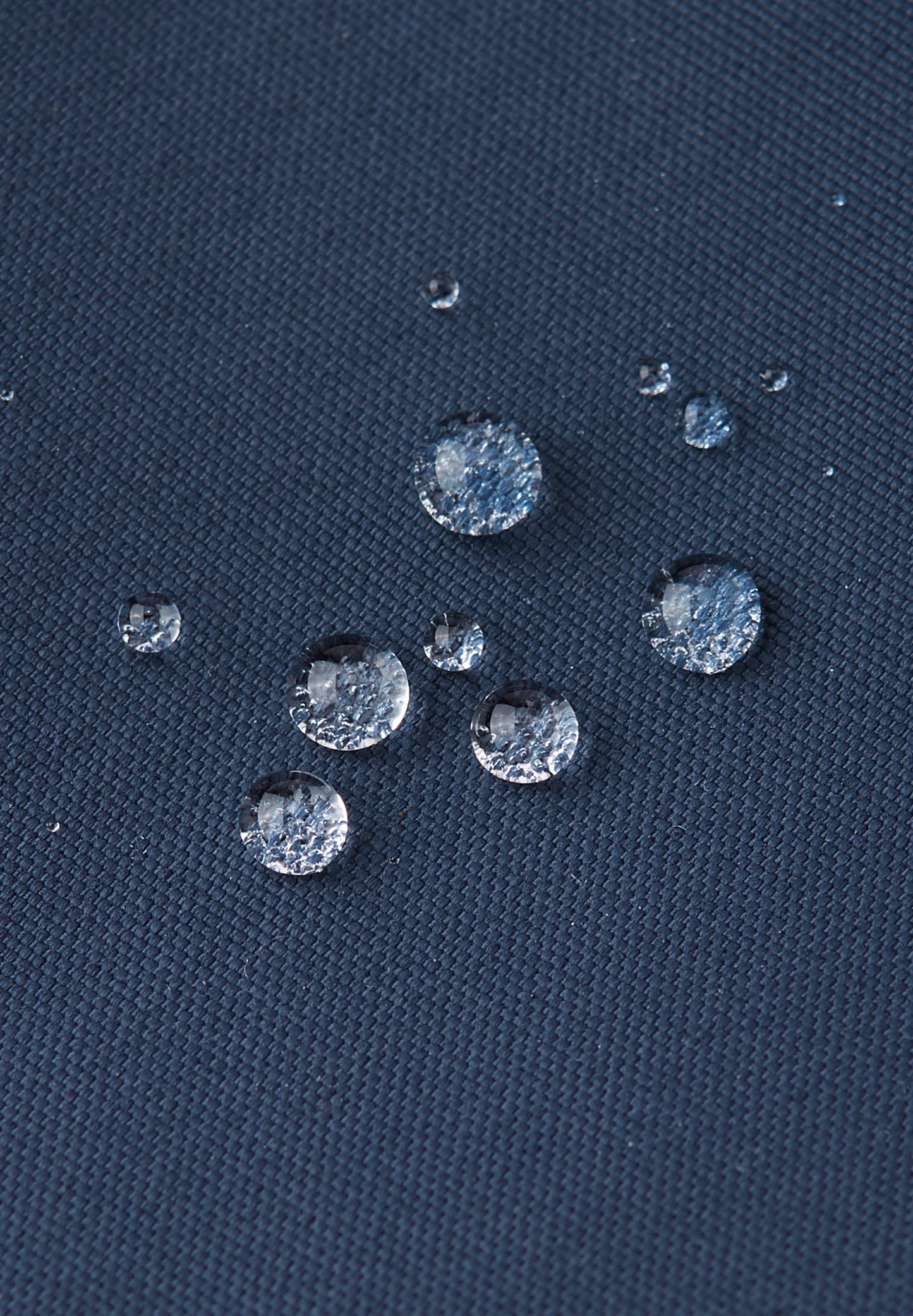 Toddler & Kids Waterproof Winter Pants - Juoni