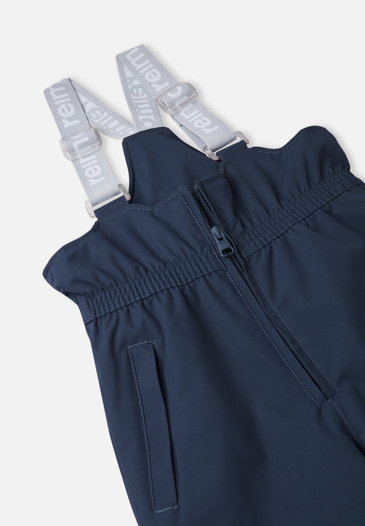 Toddler & Kids Waterproof Winter Pants - Juoni