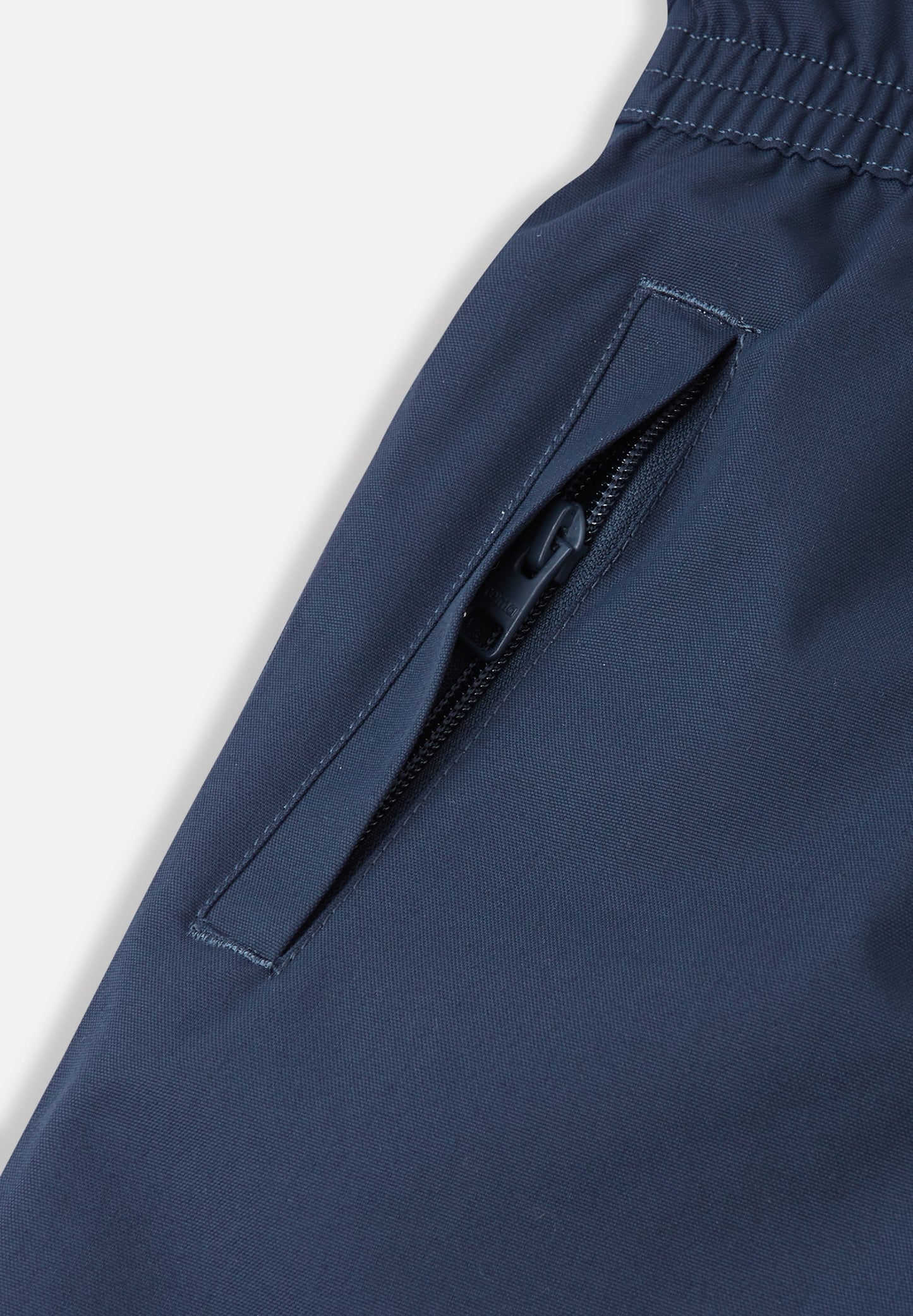 Toddler & Kids Waterproof Winter Pants - Juoni