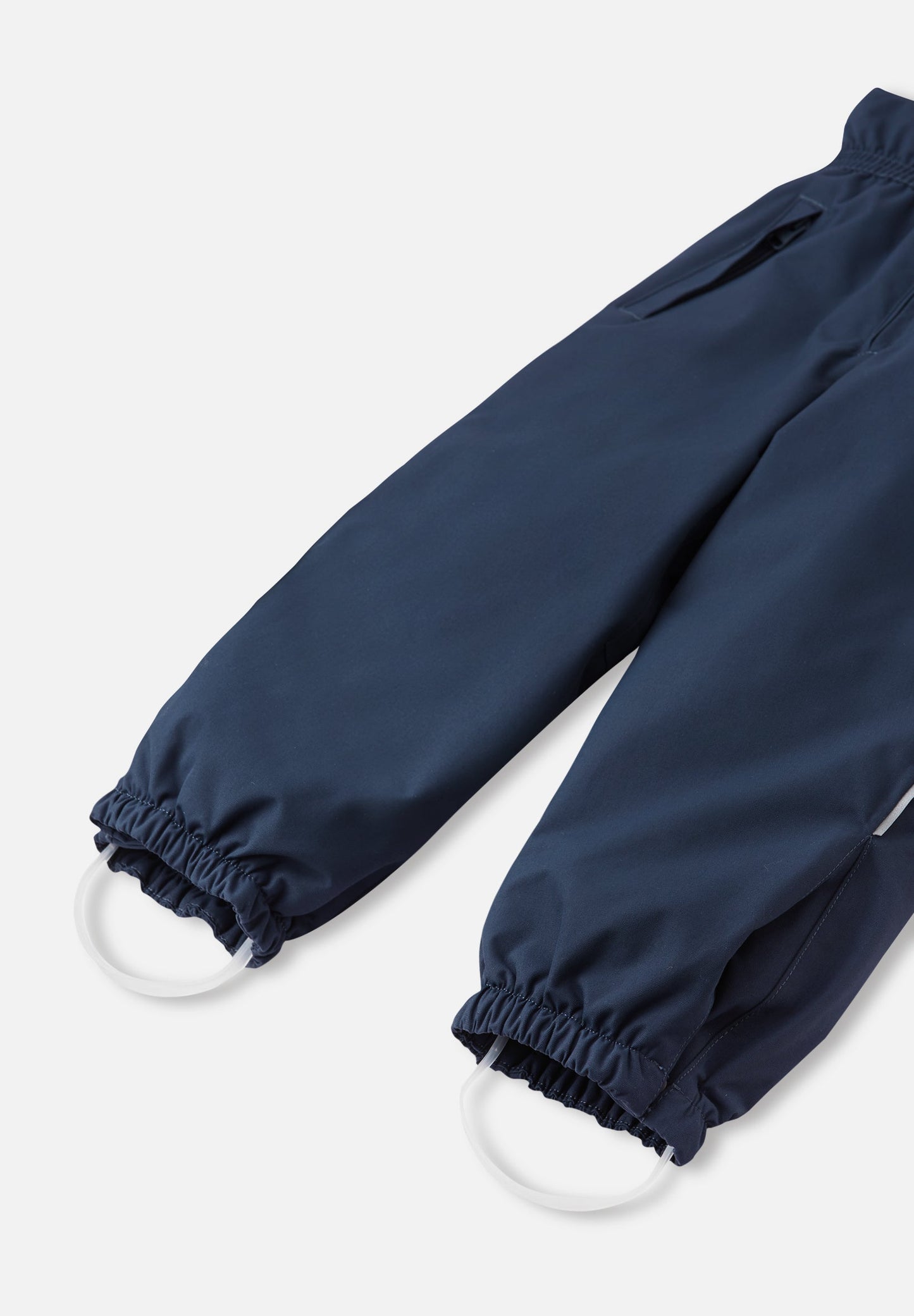 Toddler & Kids Waterproof Winter Pants - Juoni