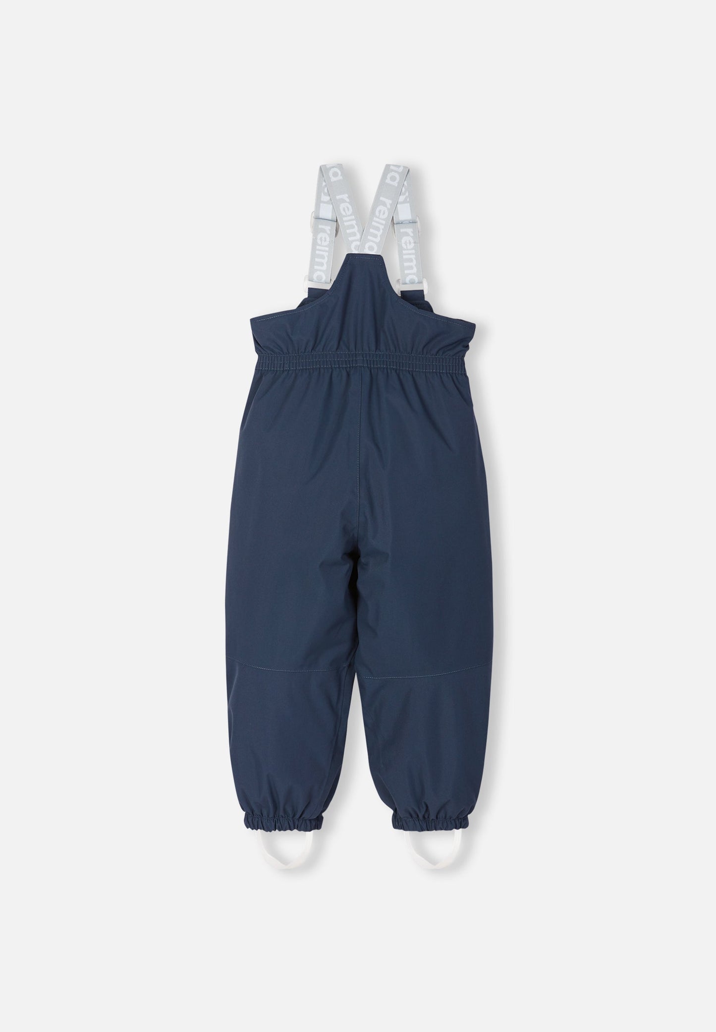 Toddler & Kids Waterproof Winter Pants - Juoni