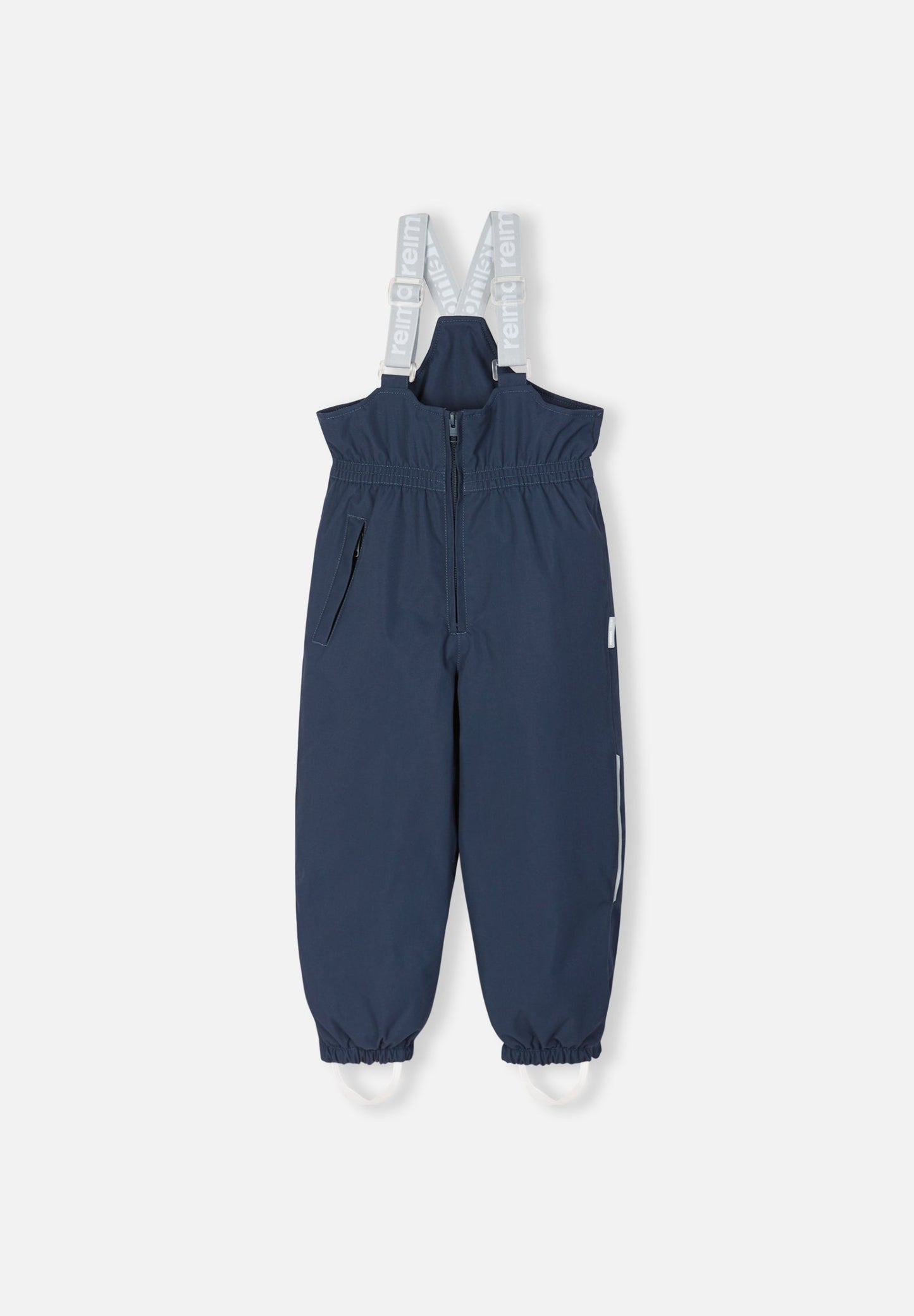 Toddler & Kids Waterproof Winter Pants - Juoni