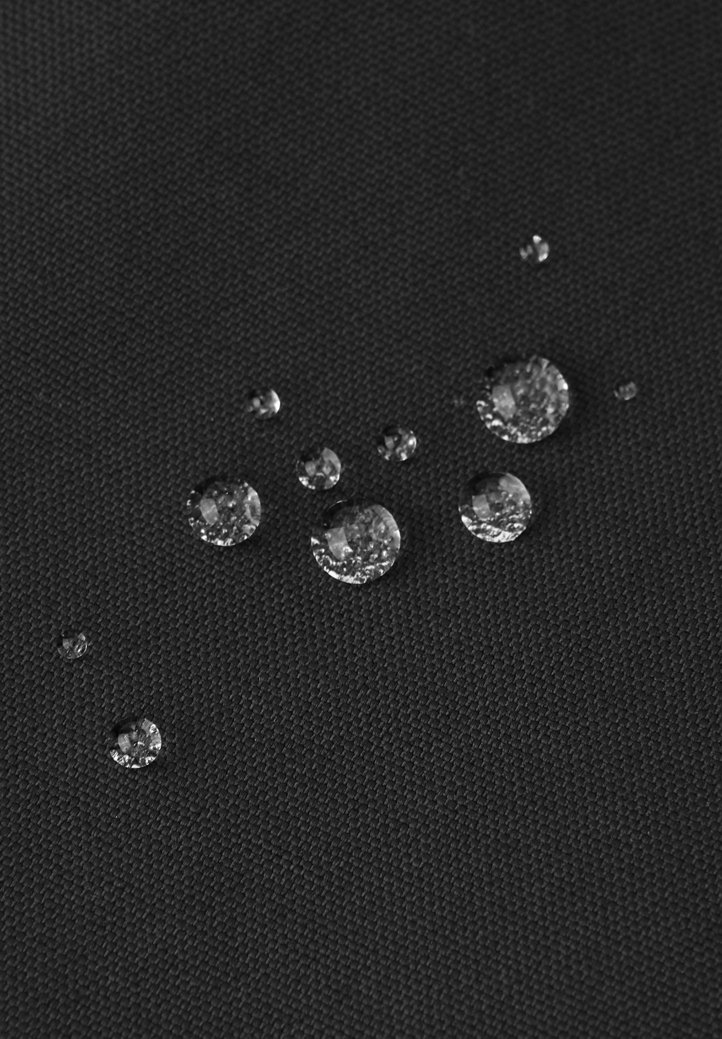 Toddler & Kids Waterproof Winter Pants - Juoni