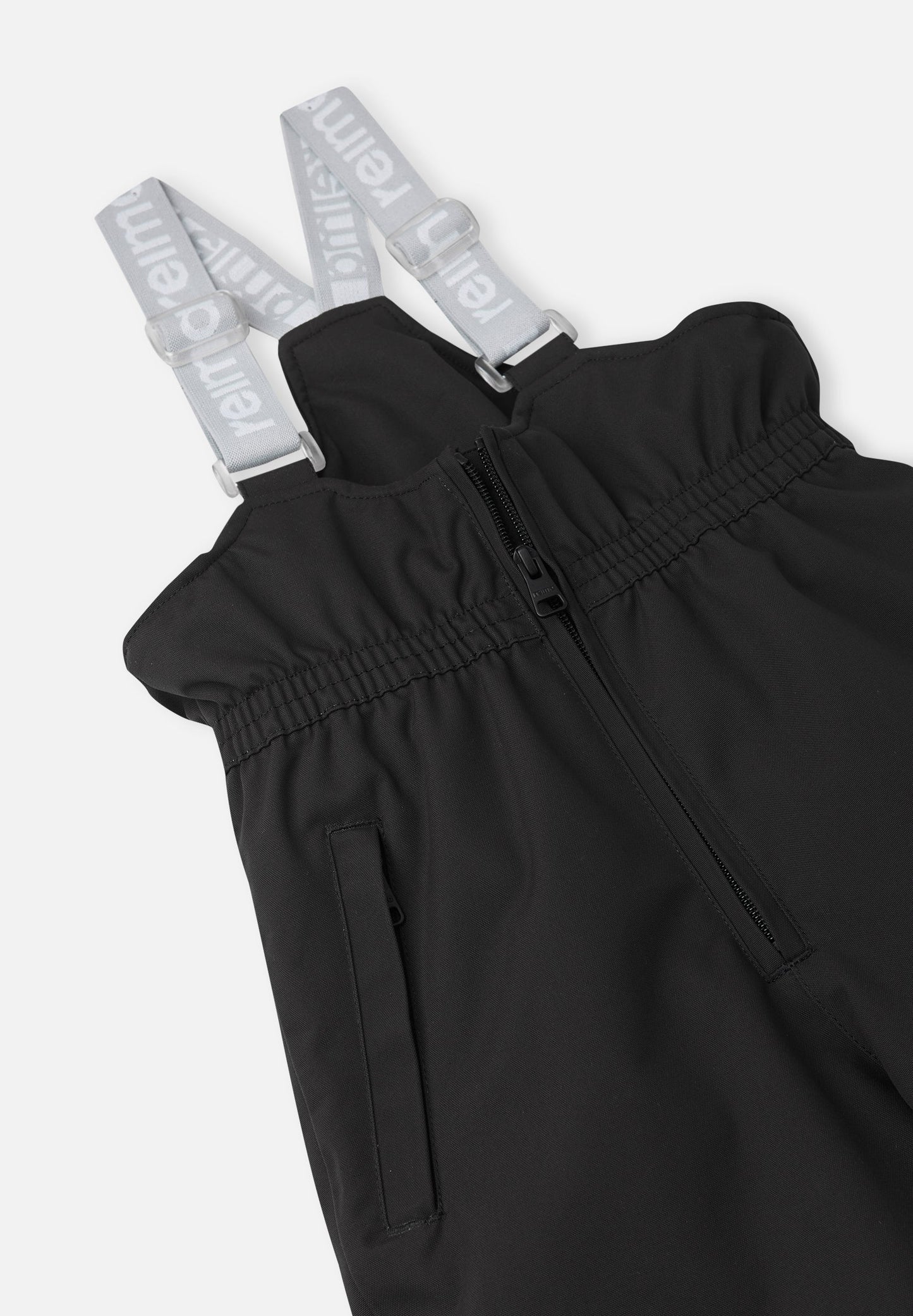 Toddler & Kids Waterproof Winter Pants - Juoni