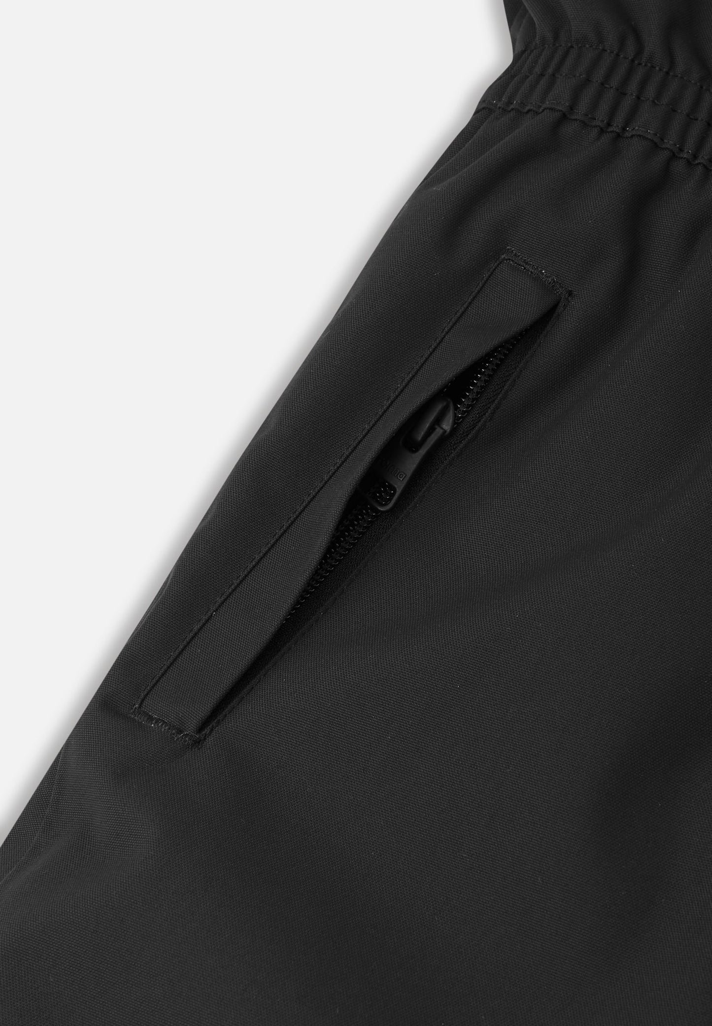 Toddler & Kids Waterproof Winter Pants - Juoni