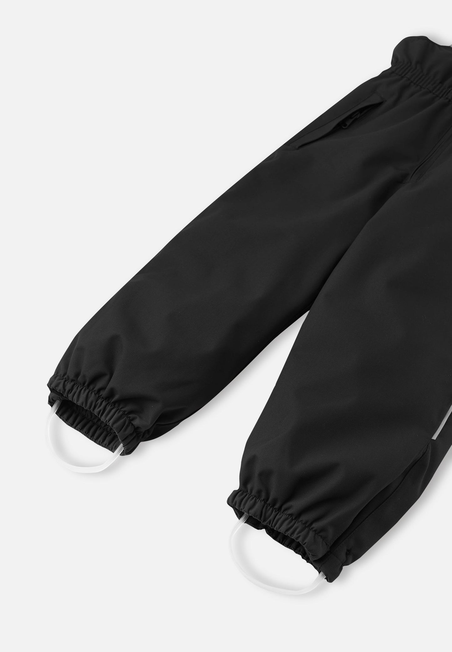 Toddler & Kids Waterproof Winter Pants - Juoni