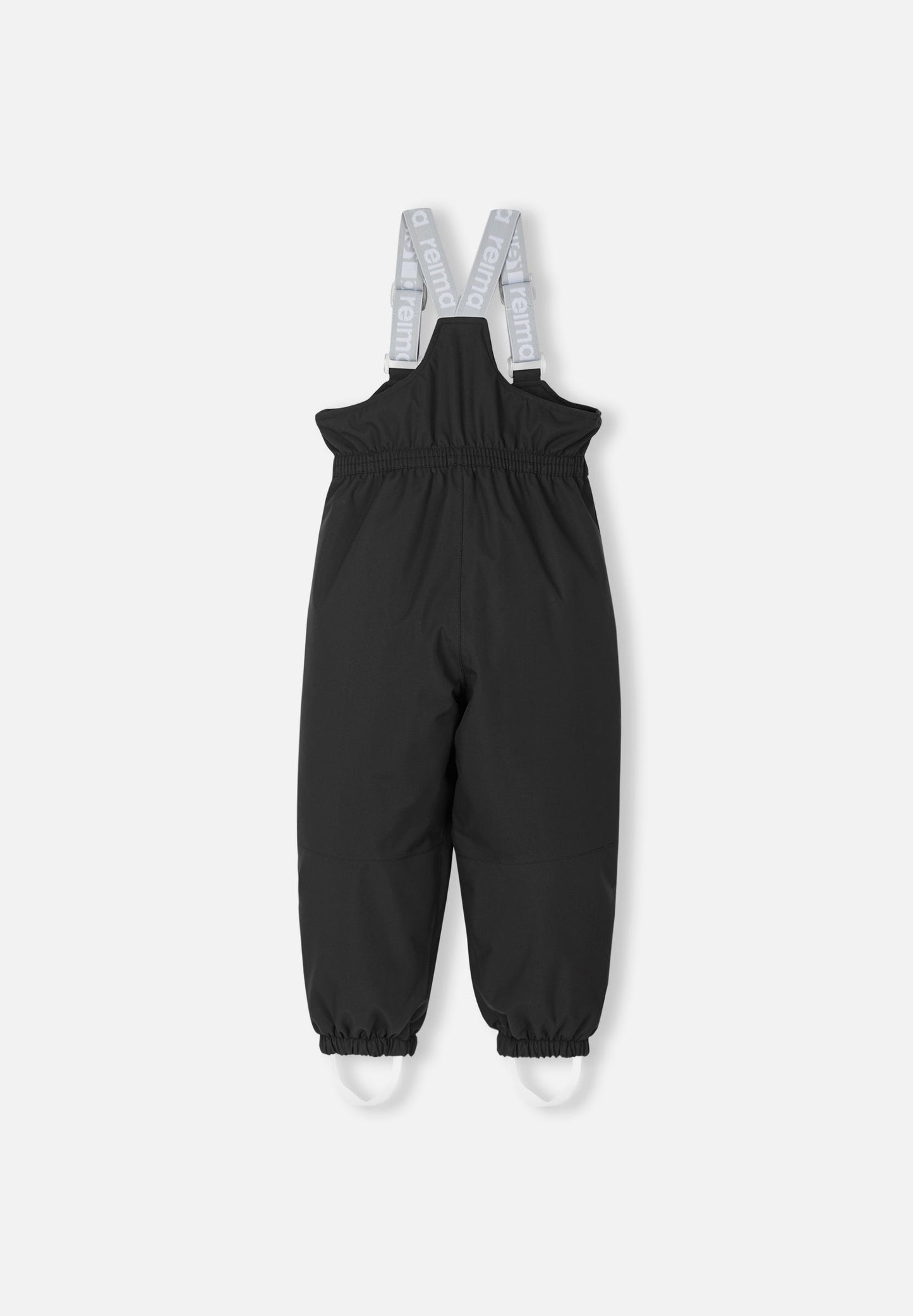 Toddler & Kids Waterproof Winter Pants - Juoni
