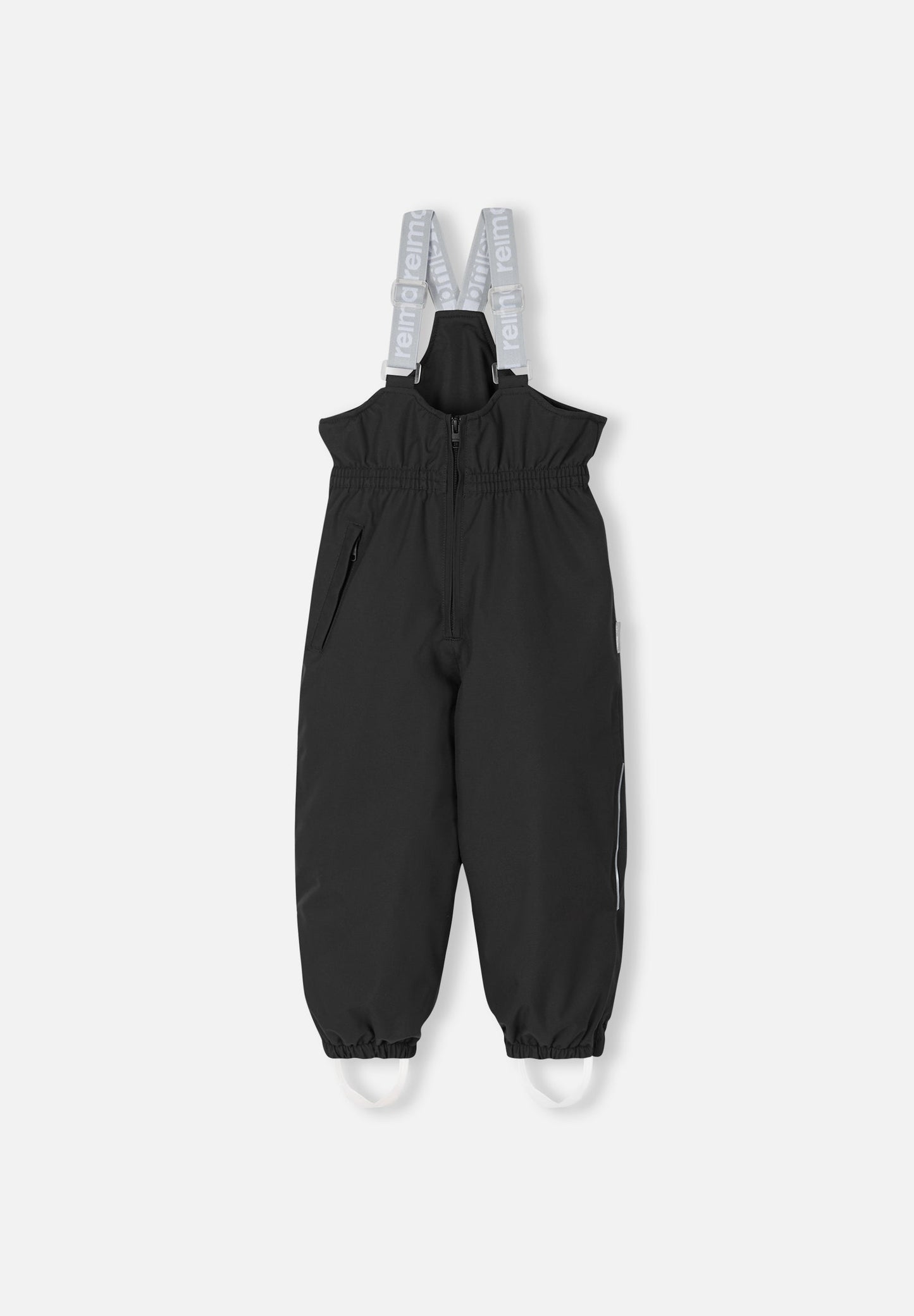 Toddler & Kids Waterproof Winter Pants - Juoni