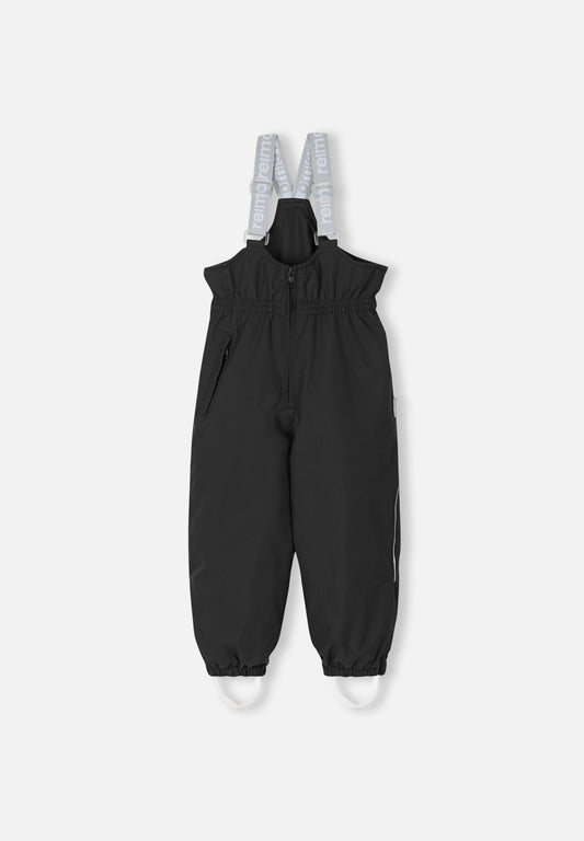 Toddler & Kids Waterproof Winter Pants - Juoni