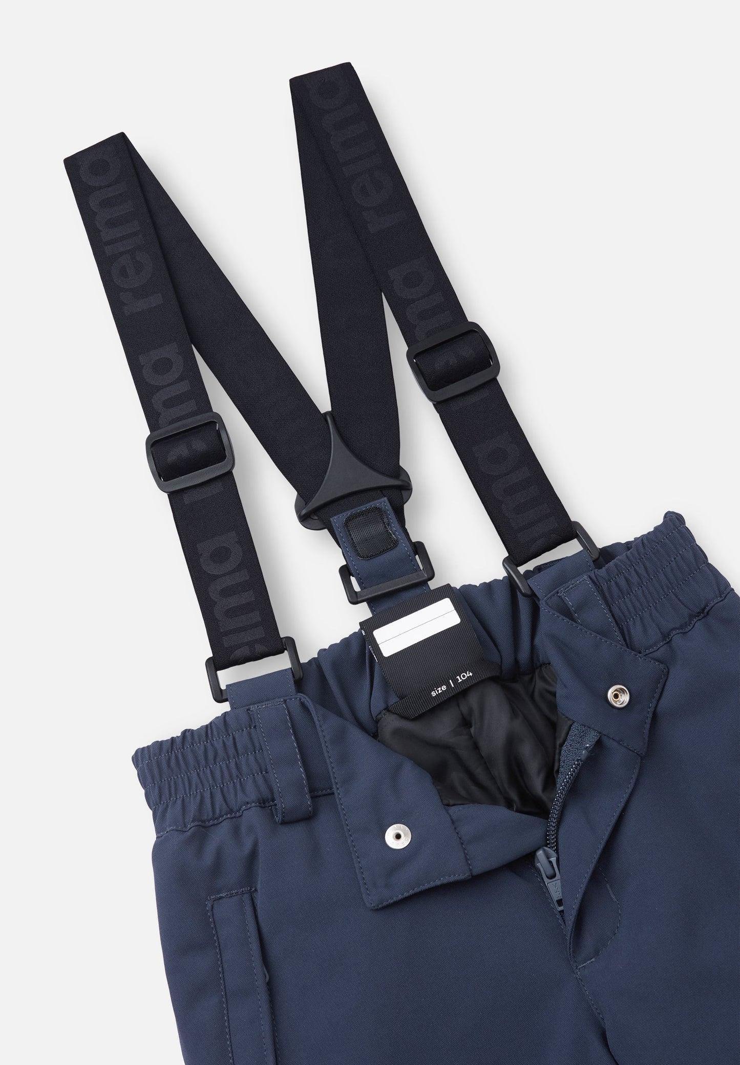 Toddler & Kids Ski Pants - Loikka