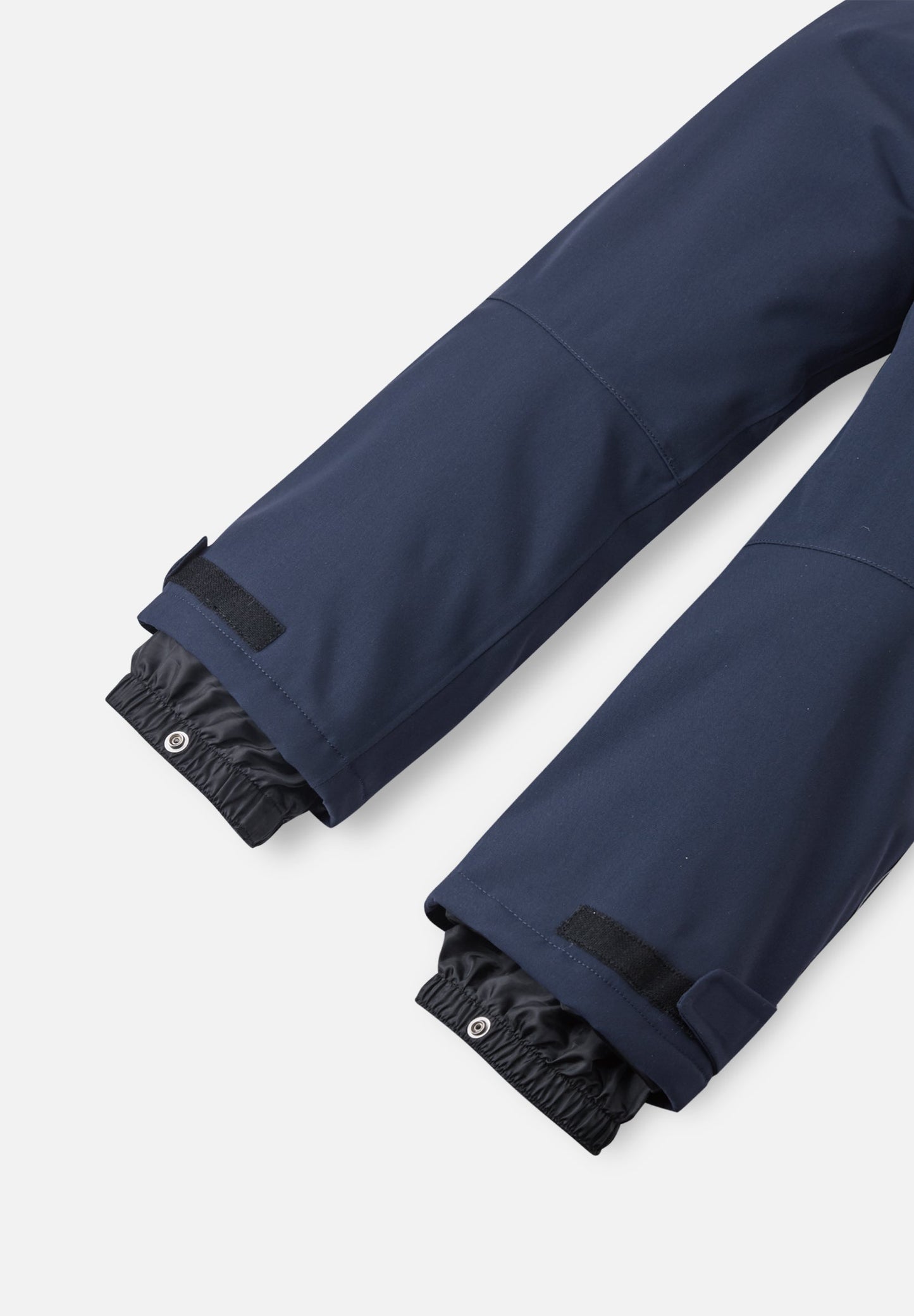 Toddler & Kids Ski Pants - Loikka