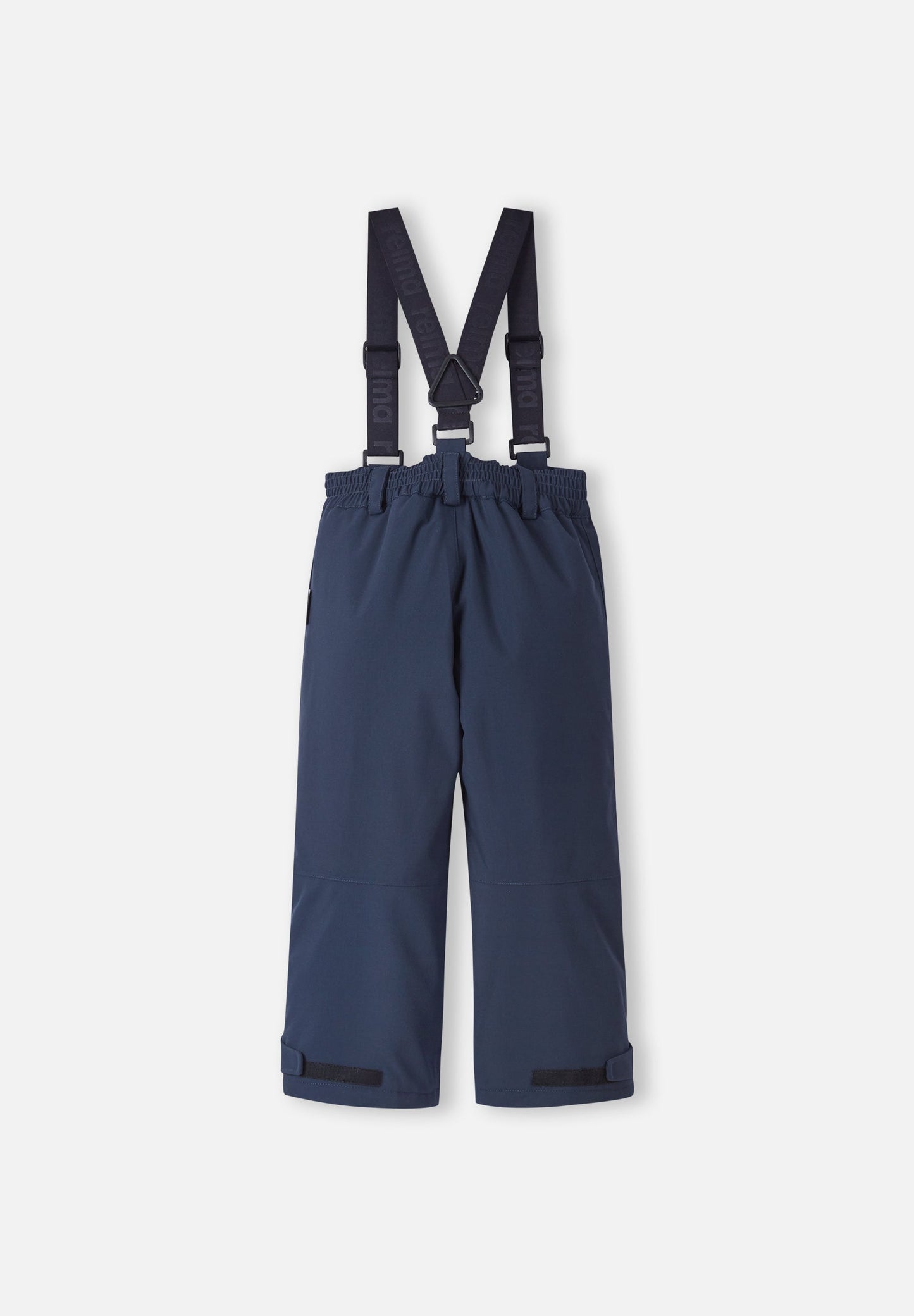 Toddler & Kids Ski Pants - Loikka