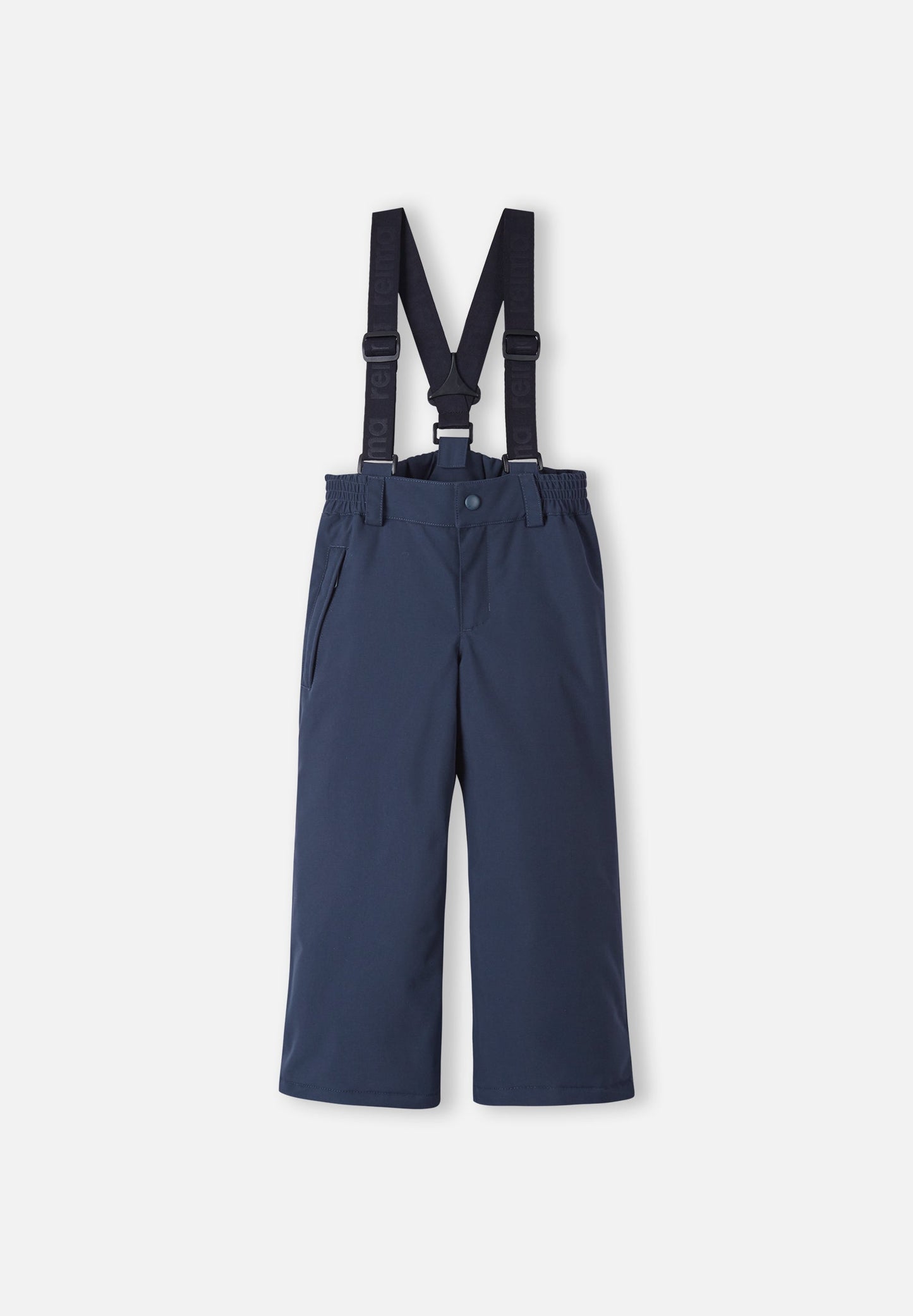 Toddler & Kids Ski Pants - Loikka