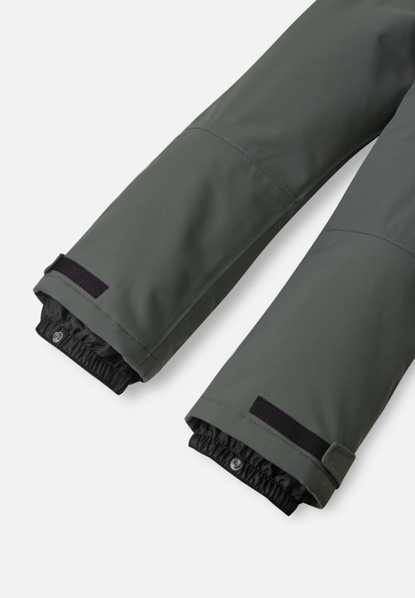 Toddler & Kids Ski Pants - Loikka