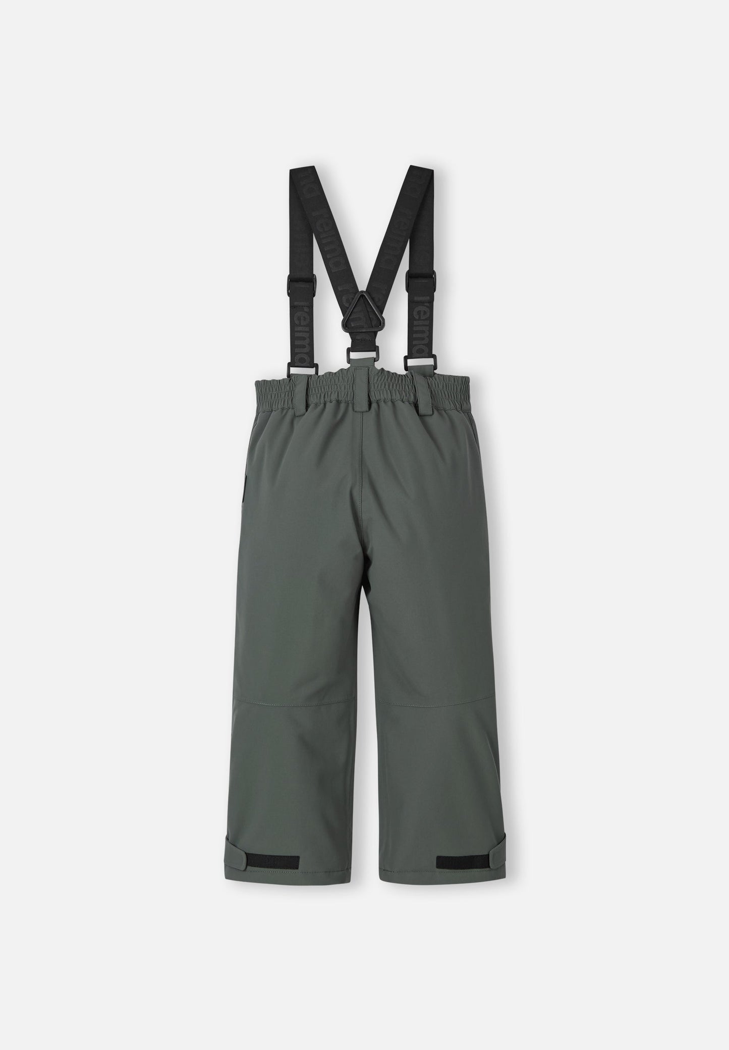 Toddler & Kids Ski Pants - Loikka