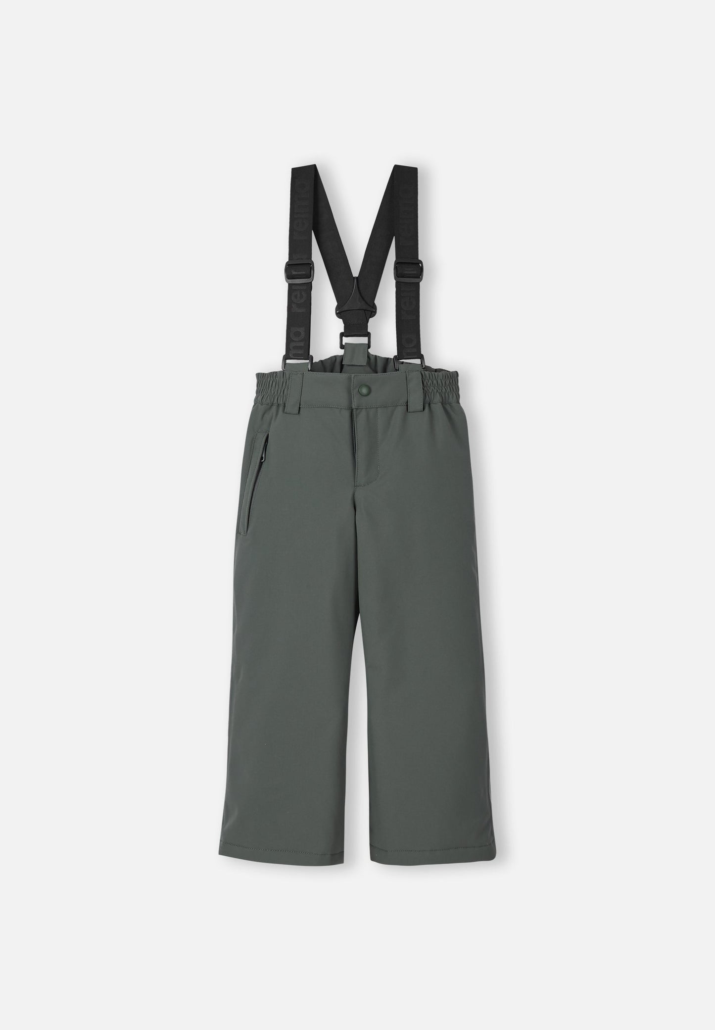Toddler & Kids Ski Pants - Loikka