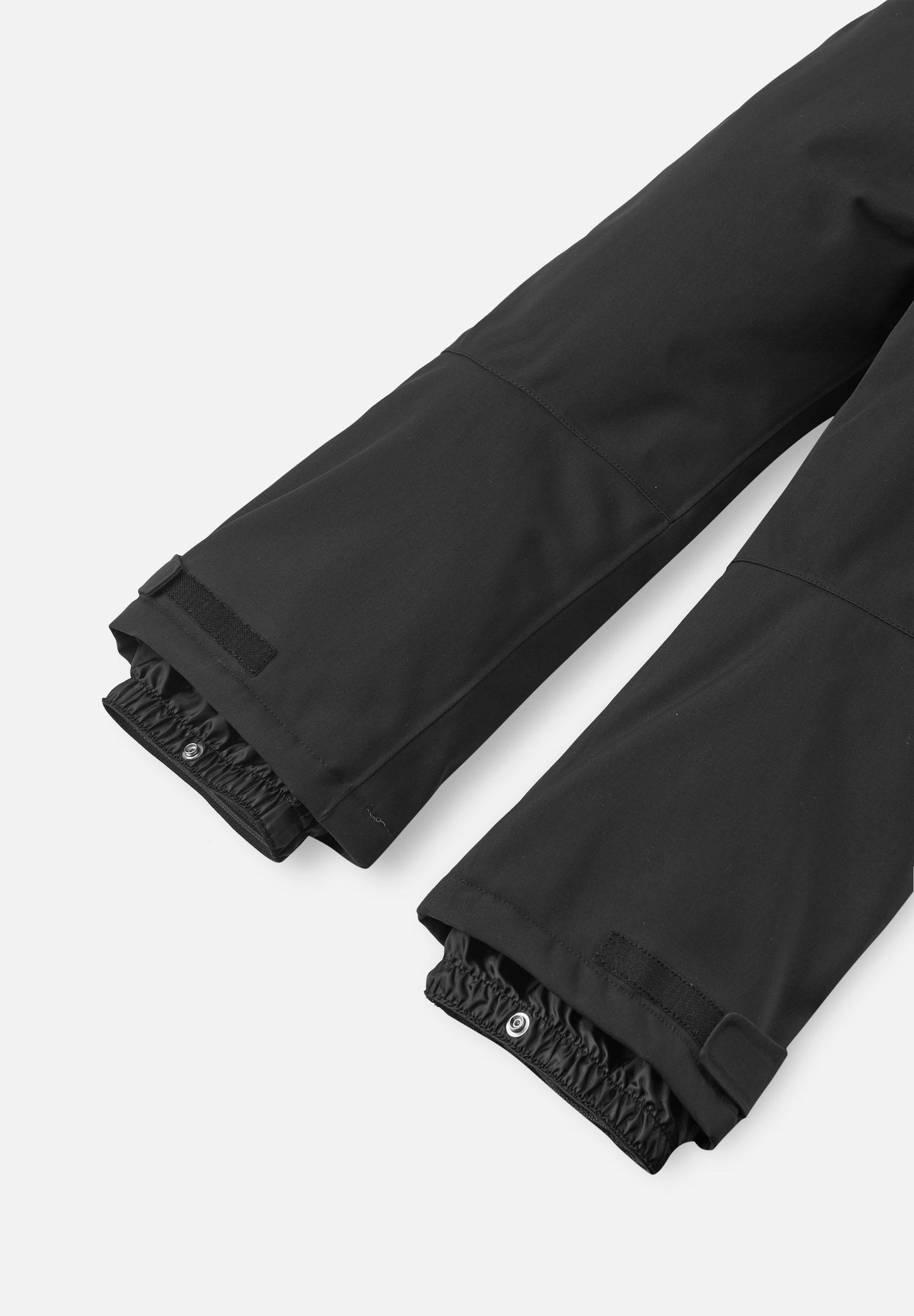 Toddler & Kids Ski Pants - Loikka
