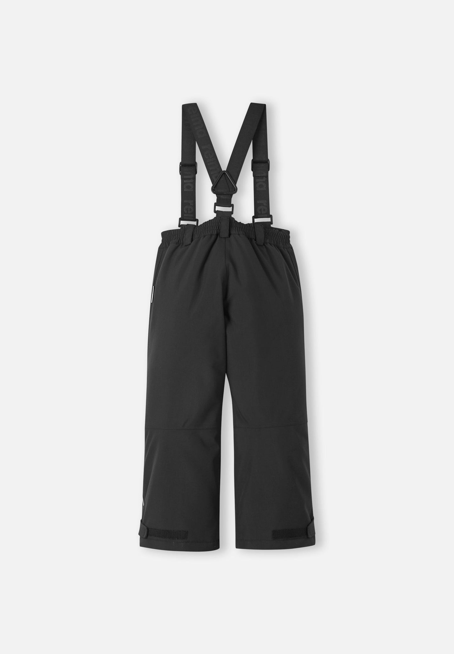 Toddler & Kids Ski Pants - Loikka