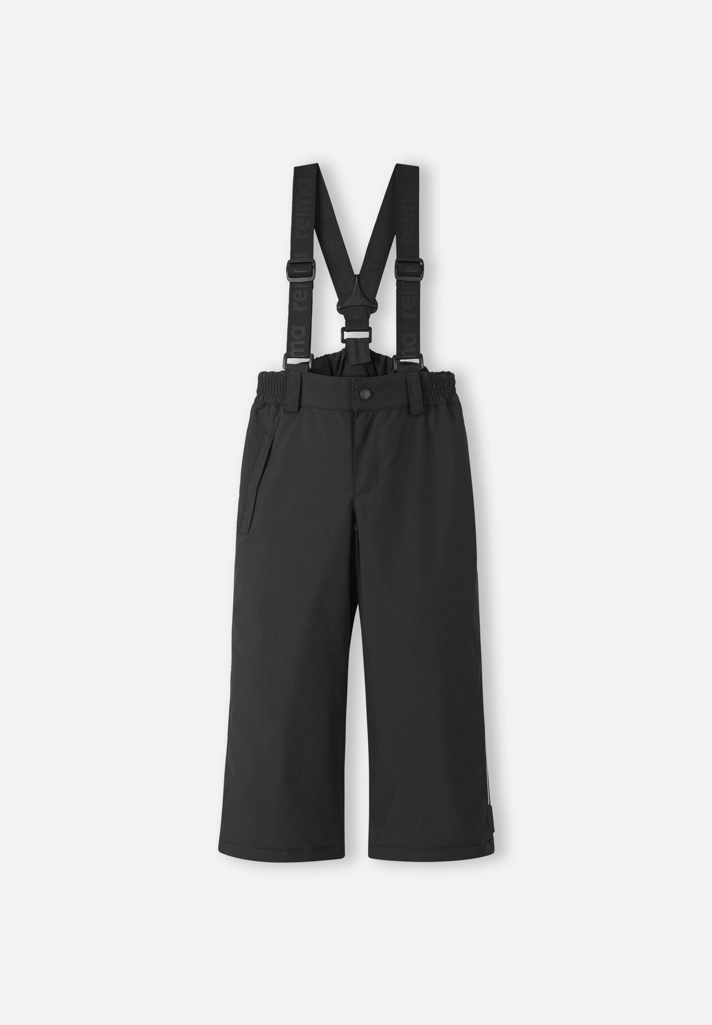 Toddler & Kids Ski Pants - Loikka