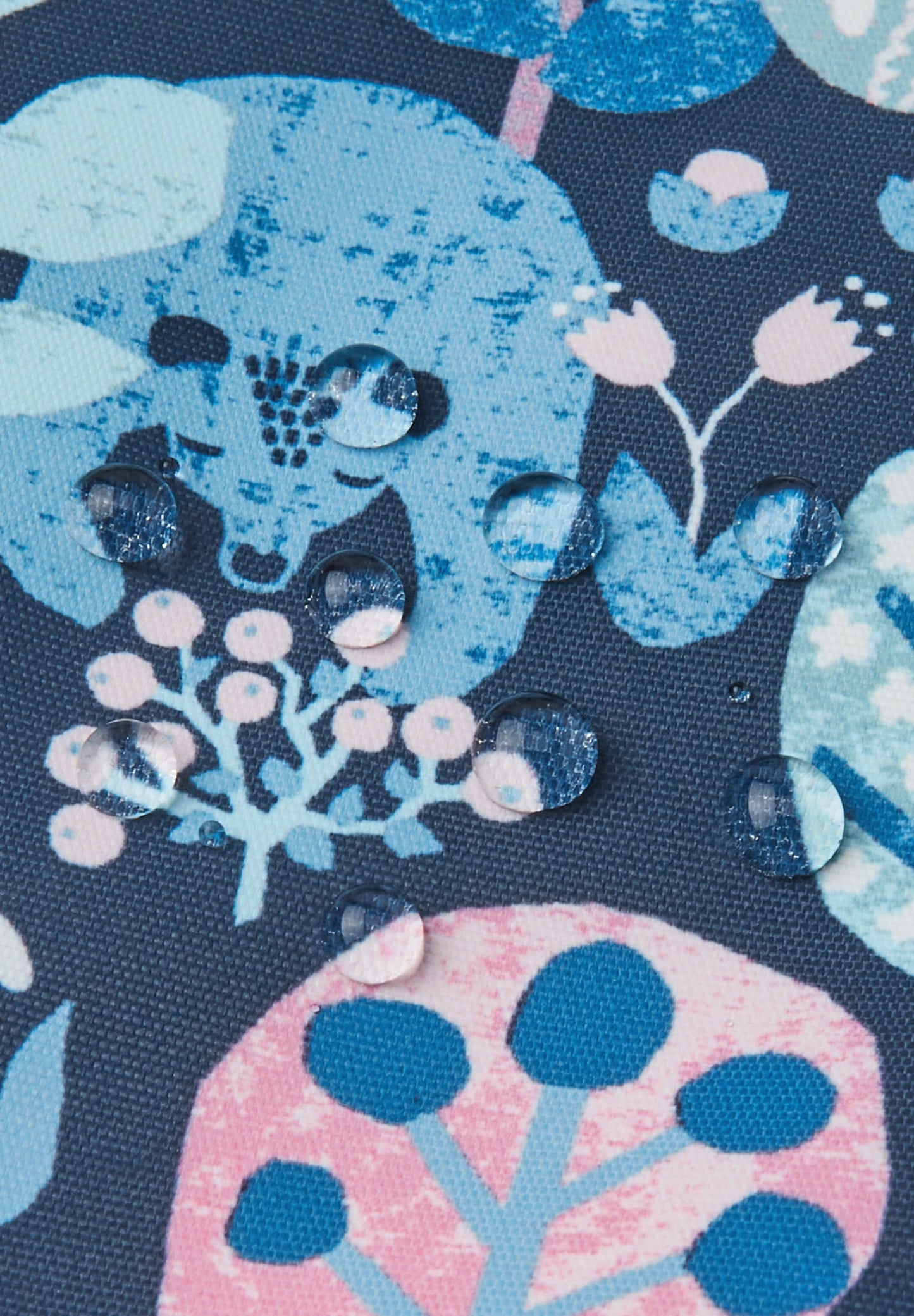 Baby & Toddler Reimatec Winter Snowsuit - Puhuri