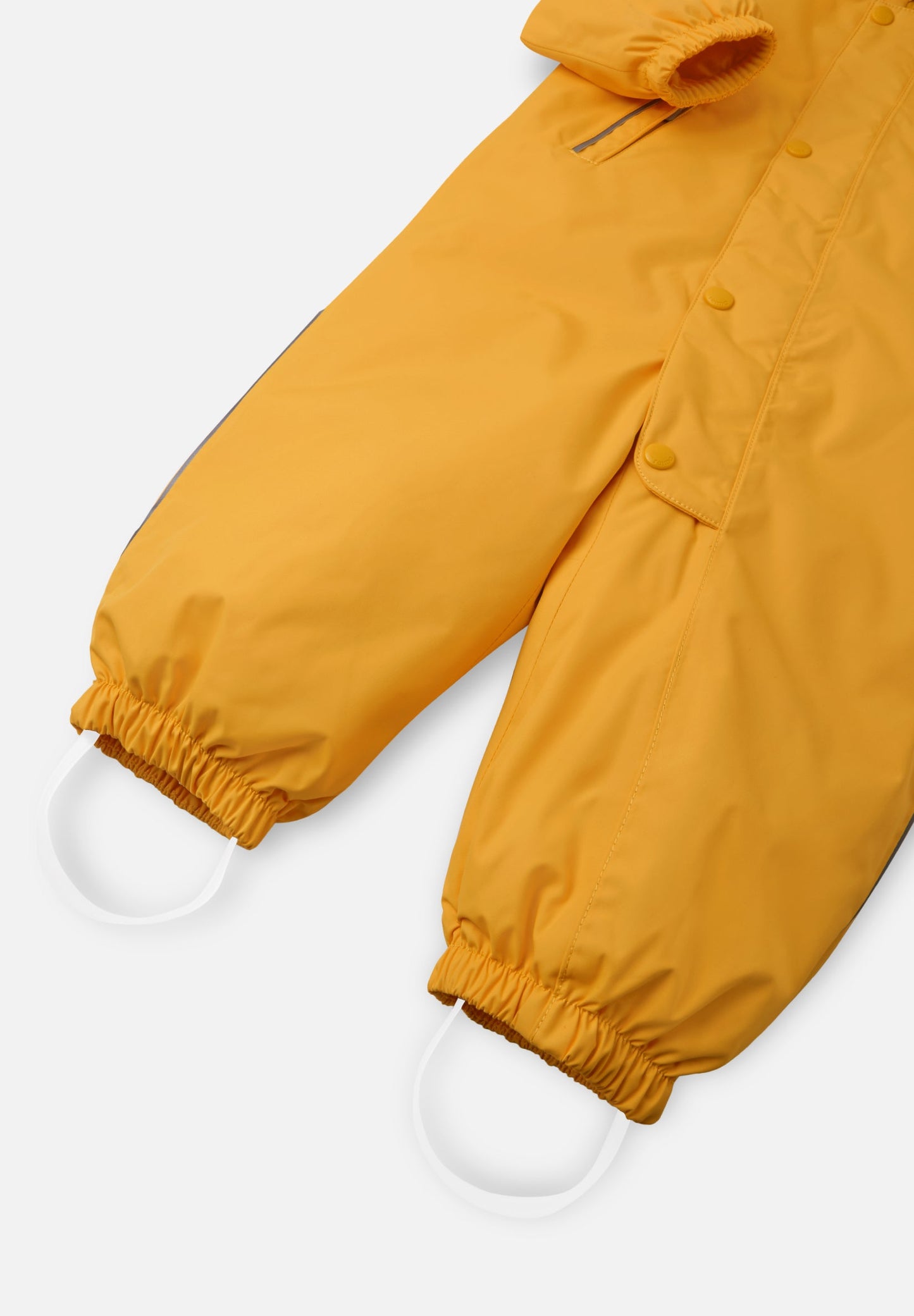 Baby & Toddler Waterproof Reimatec Snowsuit - Gotland