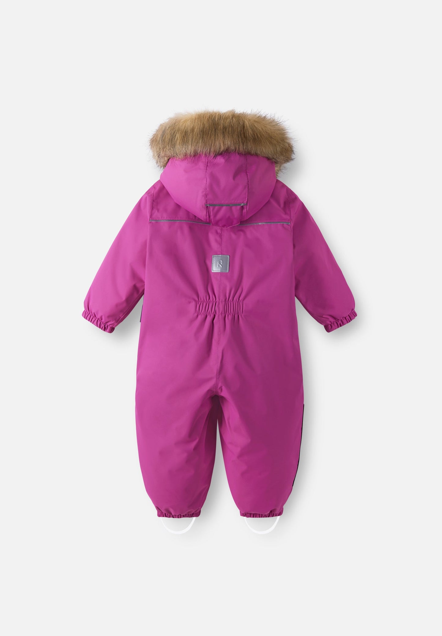 Baby & Toddler Waterproof Reimatec Snowsuit - Gotland