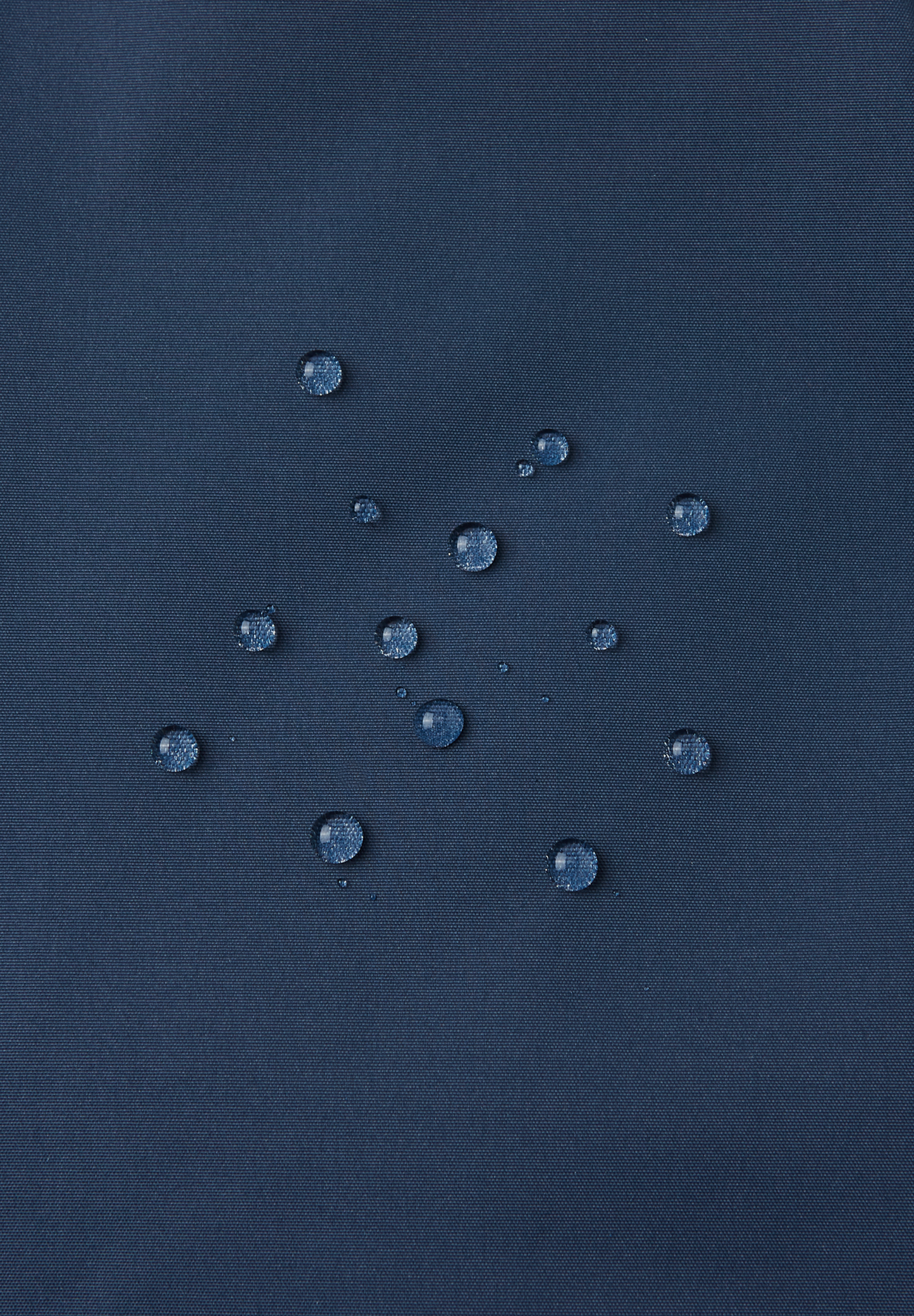 Baby & Toddler Waterproof Reimatec Snowsuit - Gotland