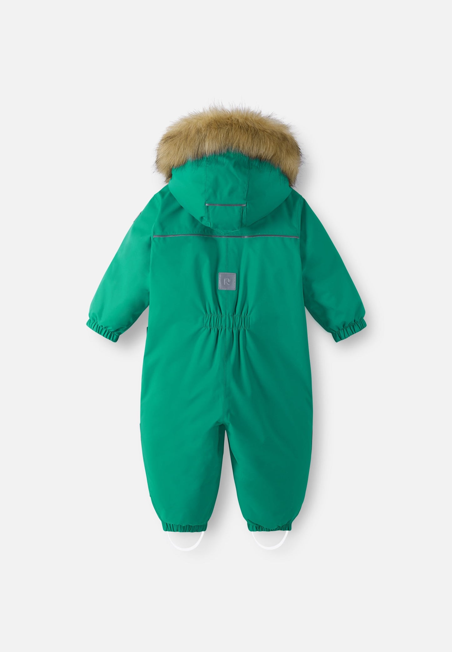 Baby & Toddler Waterproof Reimatec Snowsuit - Gotland