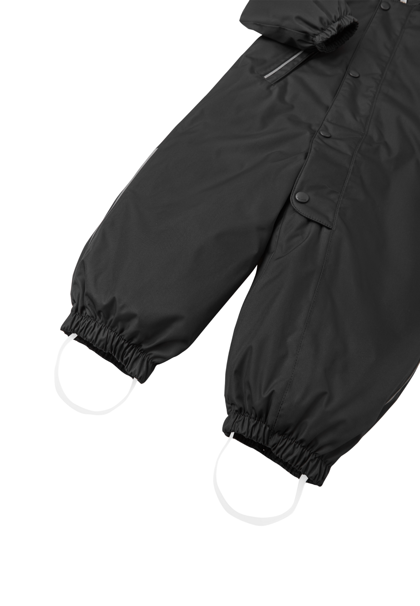 Baby & Toddler Waterproof Reimatec Snowsuit - Gotland