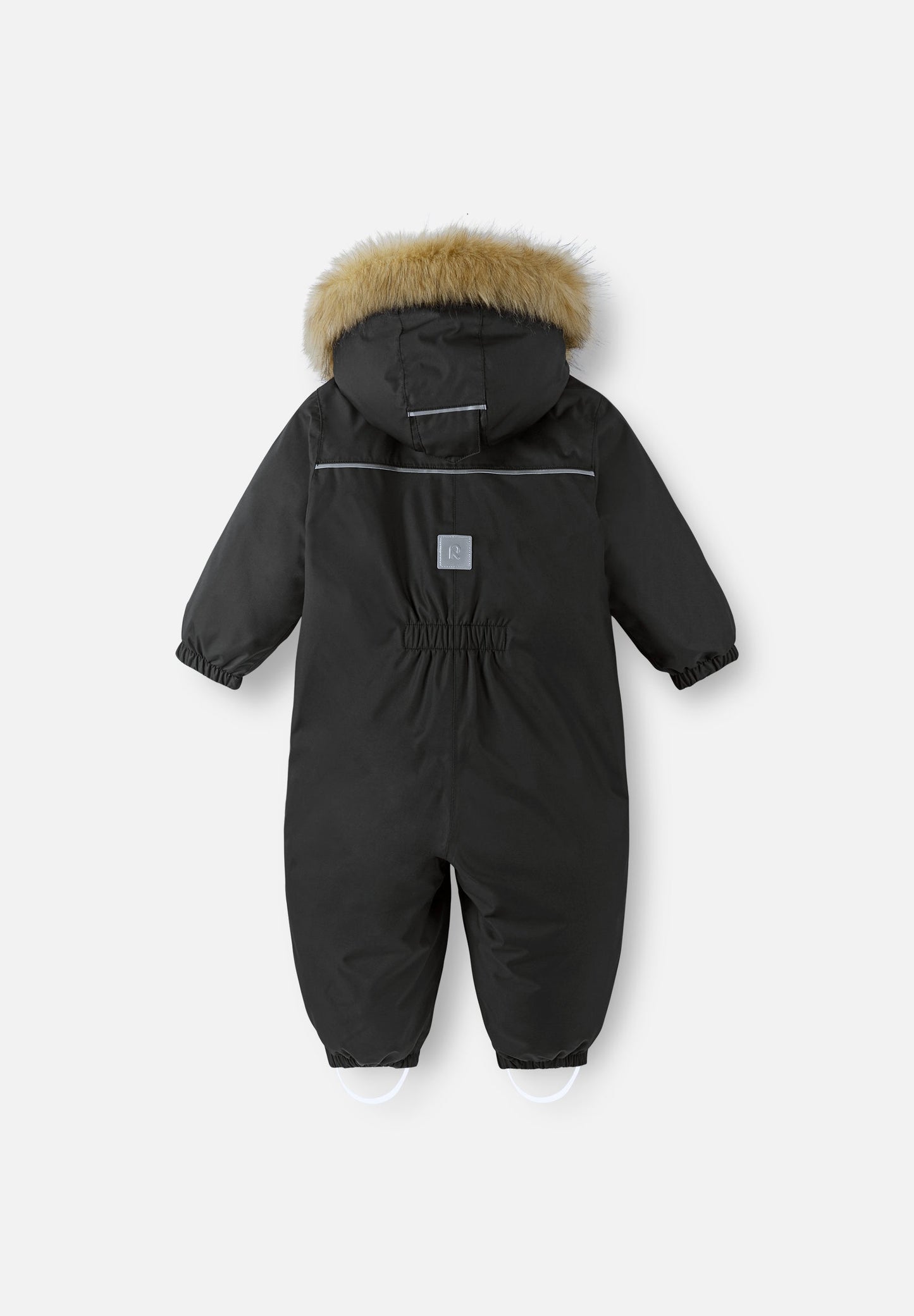 Baby & Toddler Waterproof Reimatec Snowsuit - Gotland