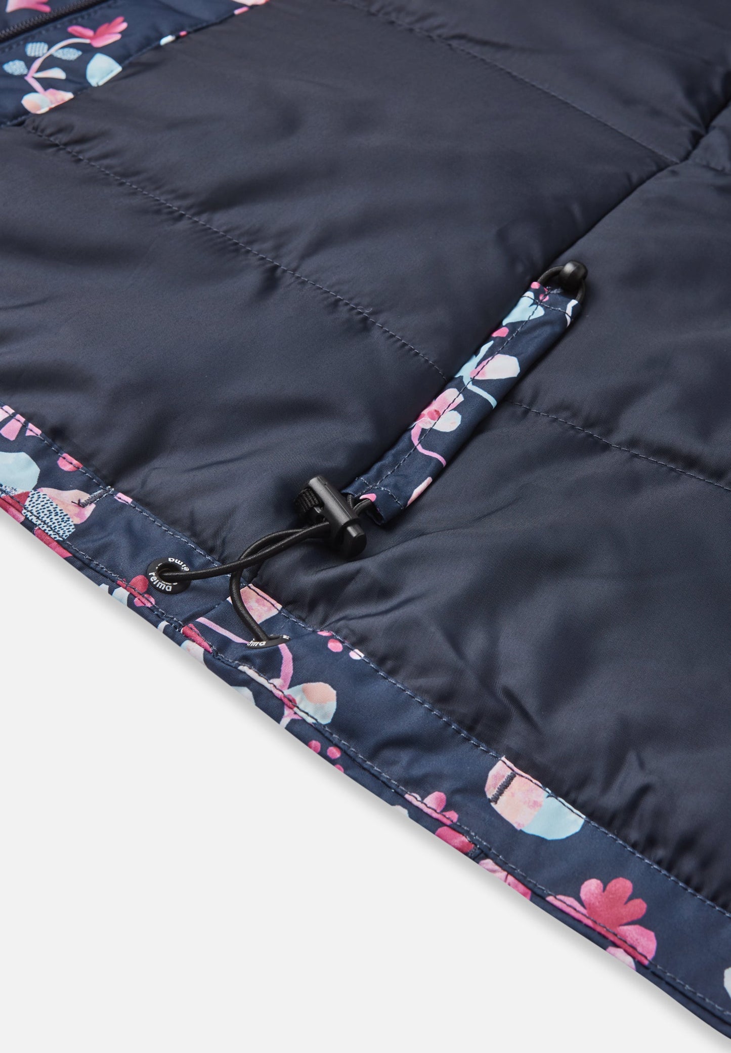 Toddler & Kids Reimatec Waterproof Winter Parka - Muhvi