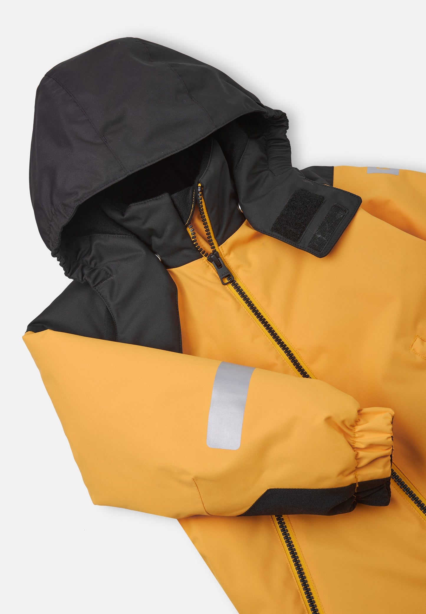 Toddler & Kids Reimatec Snowsuit - Kurikka Kauhava
