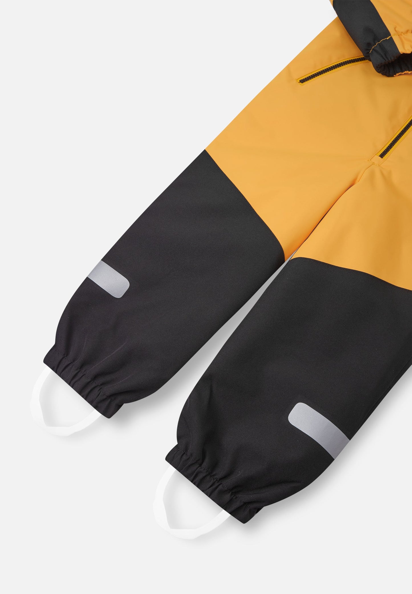 Toddler & Kids Reimatec Snowsuit - Kurikka Kauhava