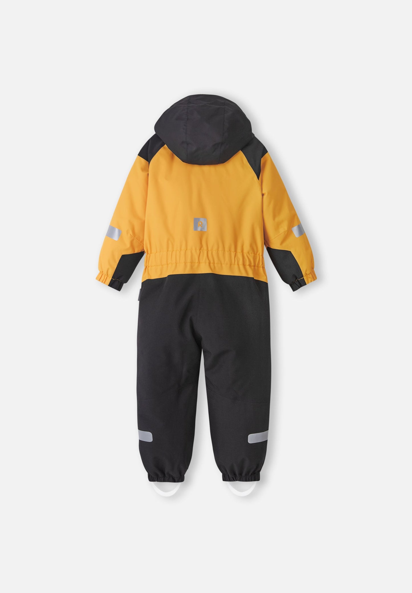 Toddler & Kids Reimatec Snowsuit - Kurikka Kauhava
