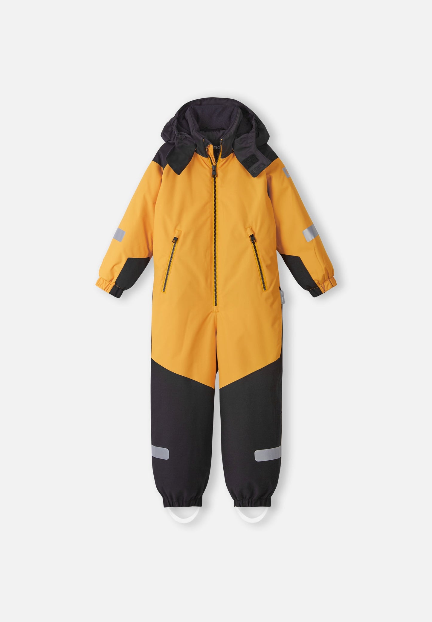 Toddler & Kids Reimatec Snowsuit - Kurikka Kauhava