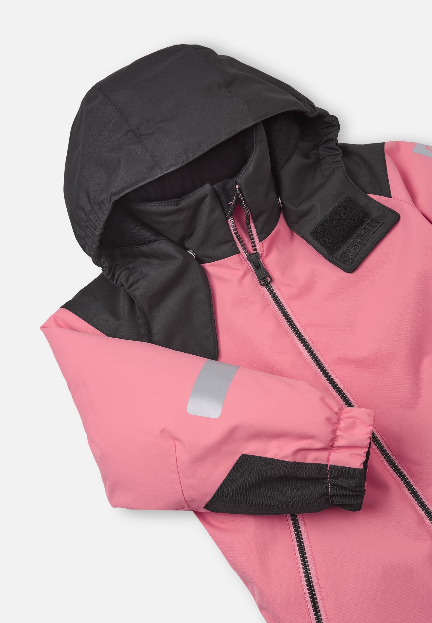 Toddler & Kids Reimatec Snowsuit - Kurikka Kauhava