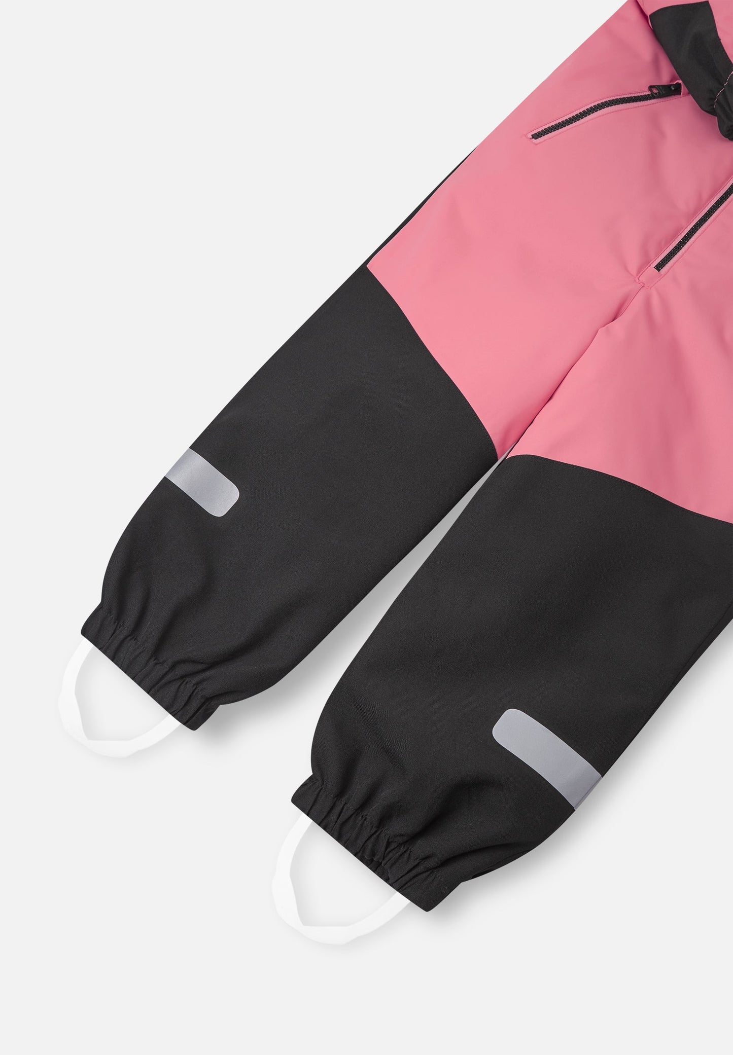 Toddler & Kids Reimatec Snowsuit - Kurikka Kauhava